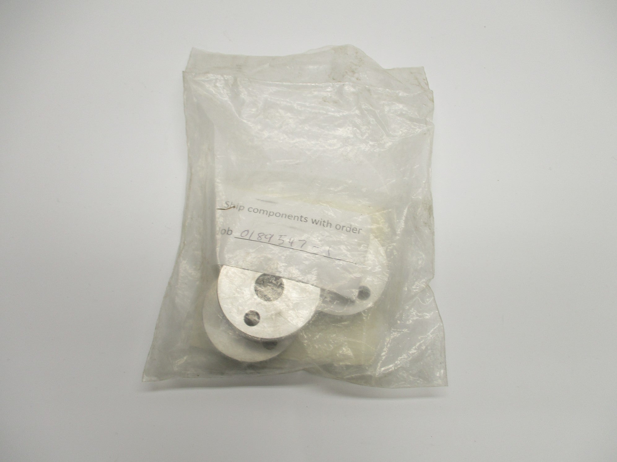 MILWAUKEE 20107-0468 (PKG OF 3) NSMP