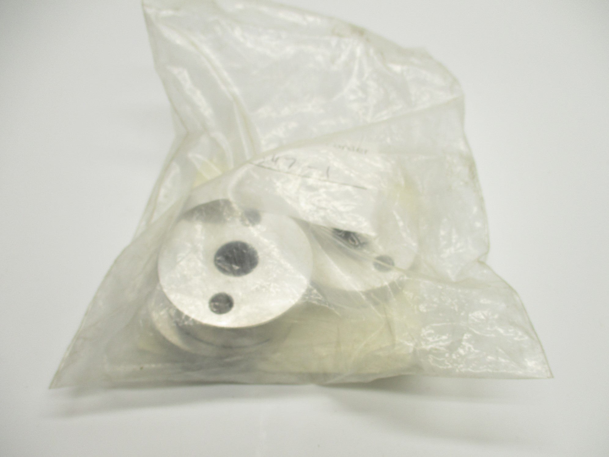 MILWAUKEE 20107-0468 (PKG OF 3) NSMP