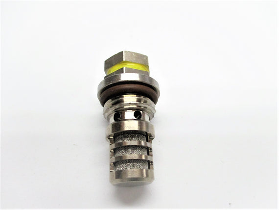 NORDSON 1007037 NSNP