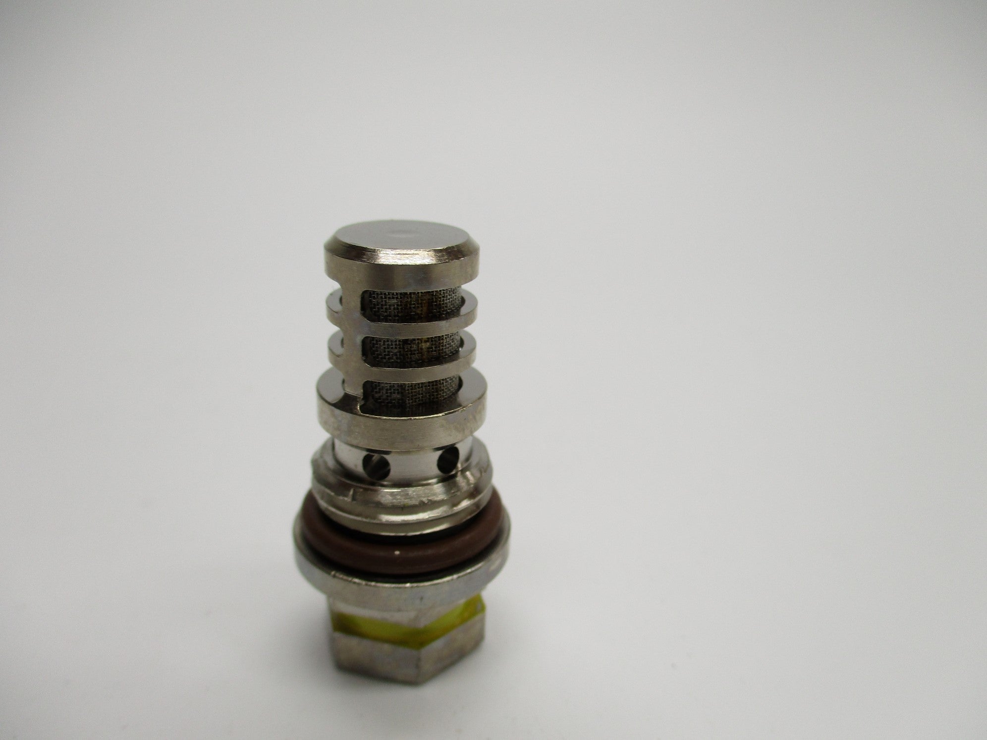 NORDSON 1007037 NSNP