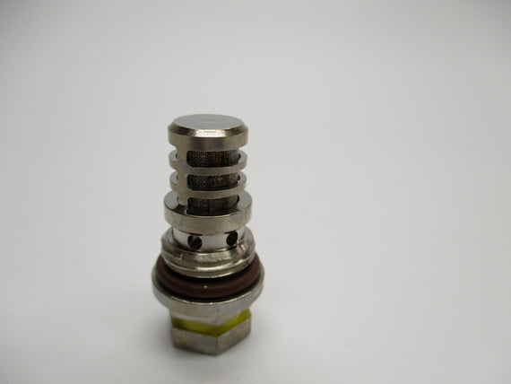 NORDSON 1007037 NSNP
