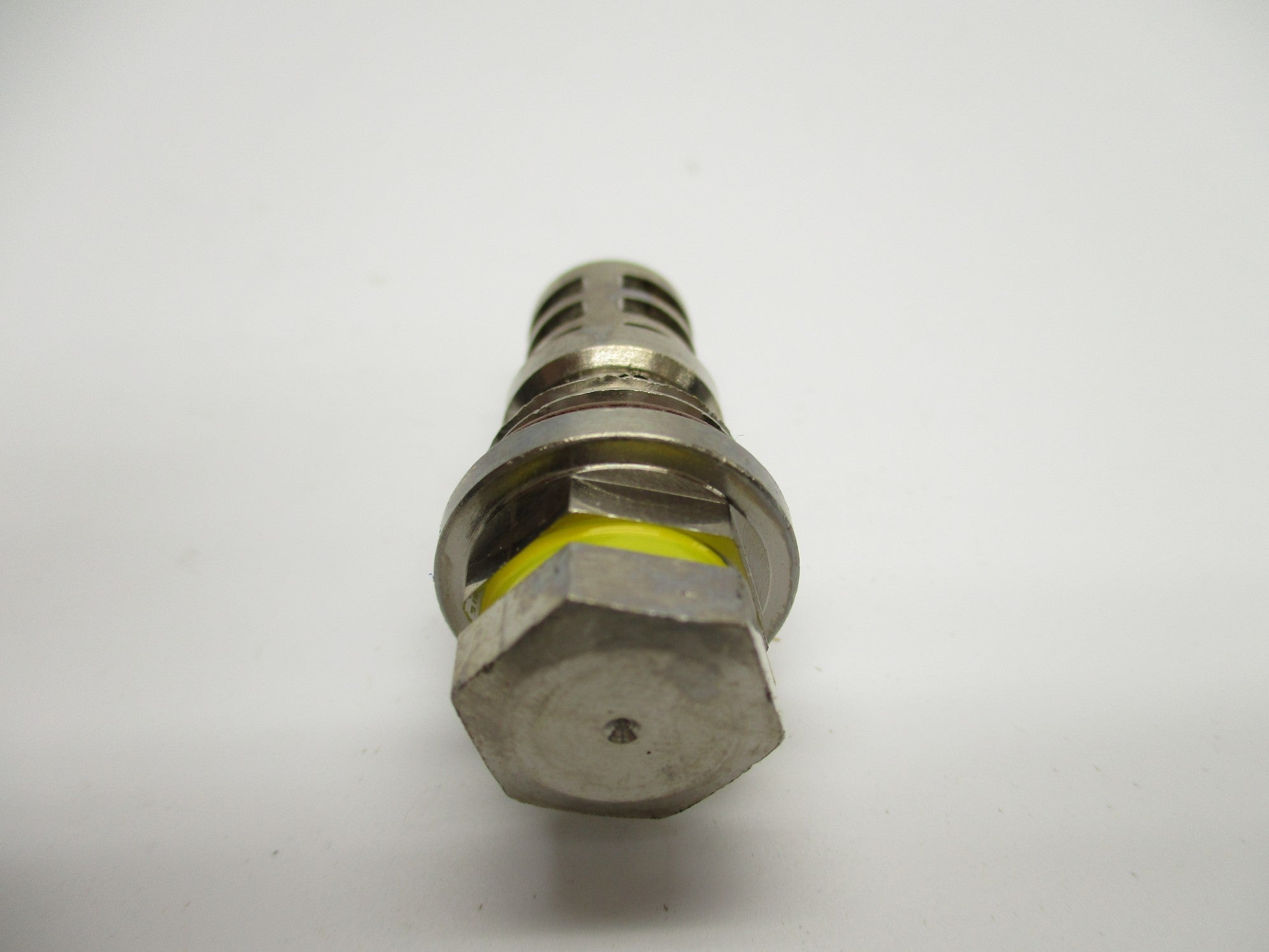 NORDSON 1007037 NSNP