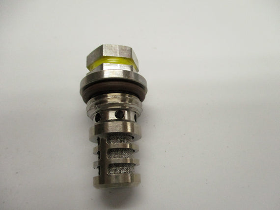 NORDSON 1007037 NSNP