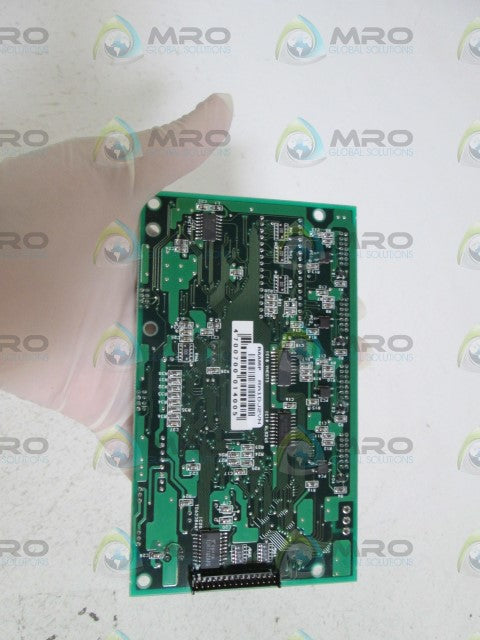 ISHIDA PC CONTROL BOARD ASSEMBLY P-5426B-1 *NEW NO BOX*