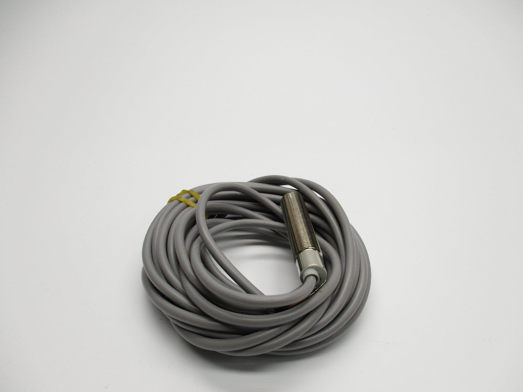 BAUMER ELECTRIC IMRM12G1701/L NSNP