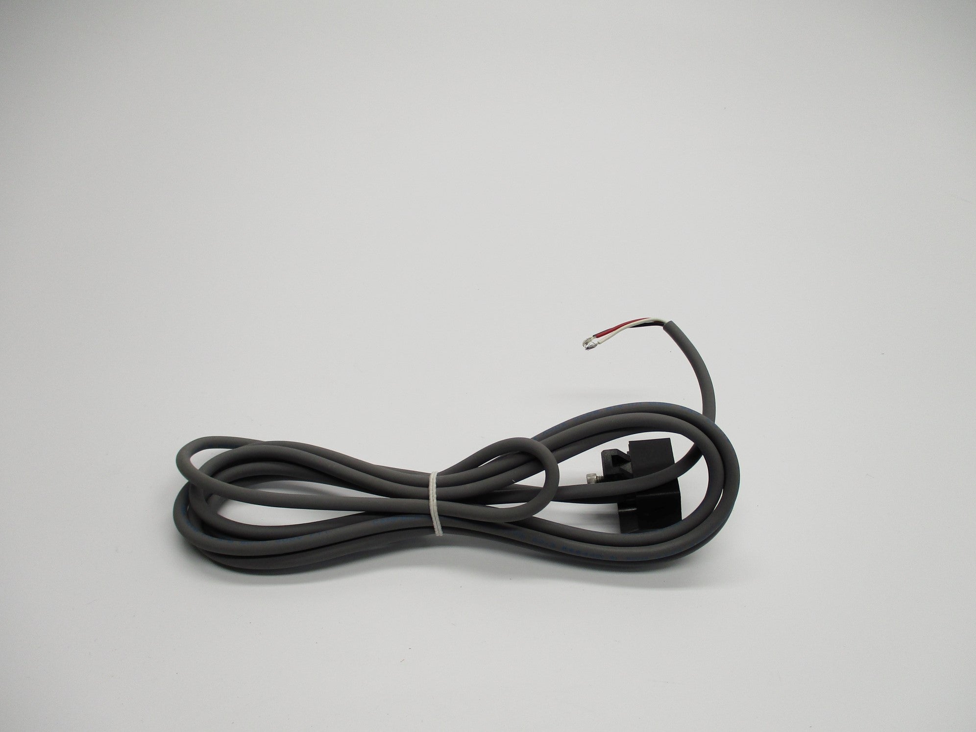 NORGREN 9-7000-025 NSNP