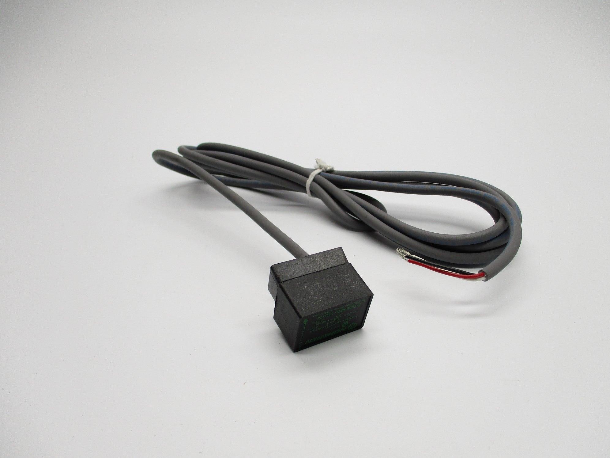NORGREN 9-7000-025 NSNP