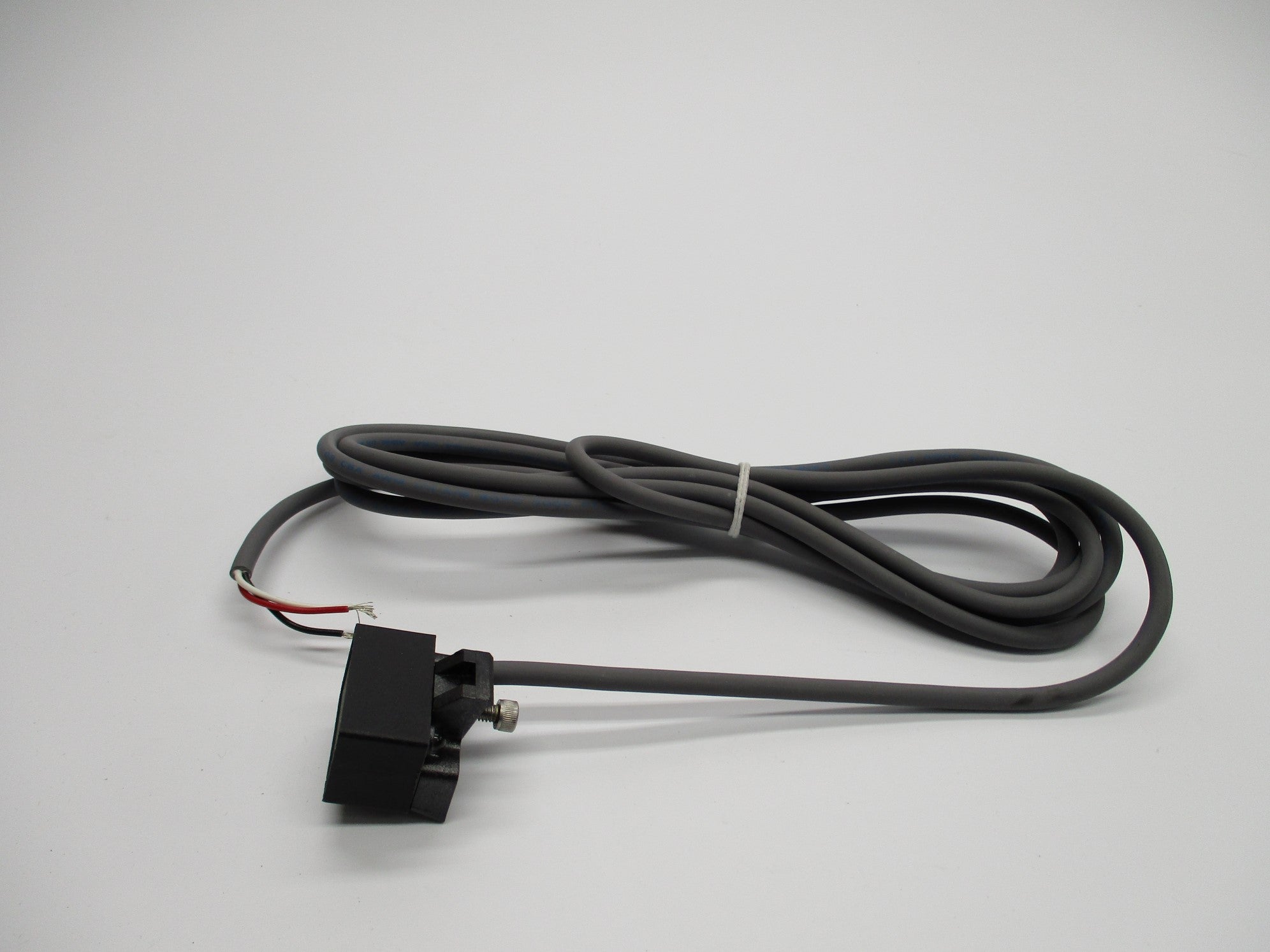 NORGREN 9-7000-025 NSNP