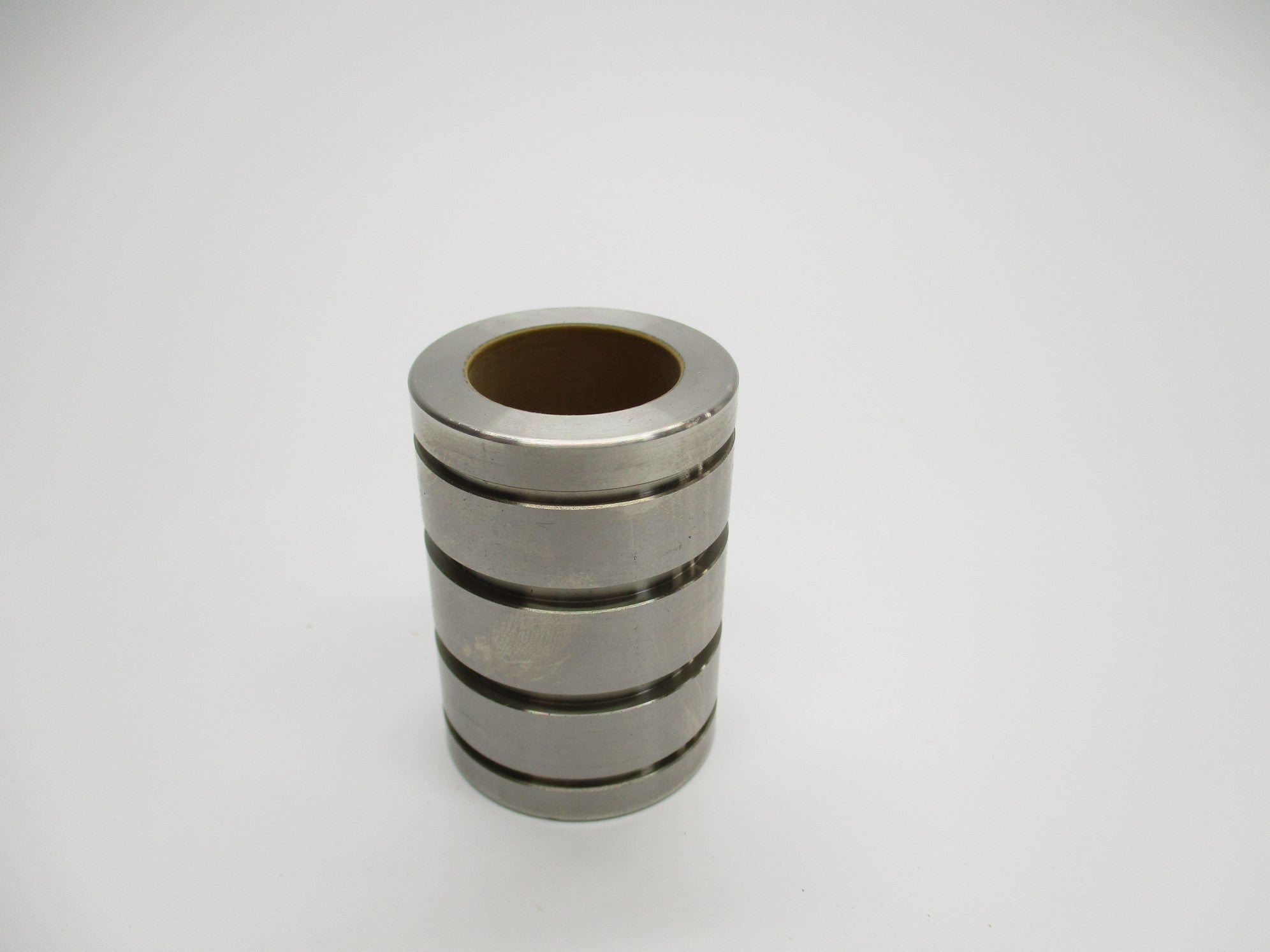 PBG LINEAR FLS16E NSMP