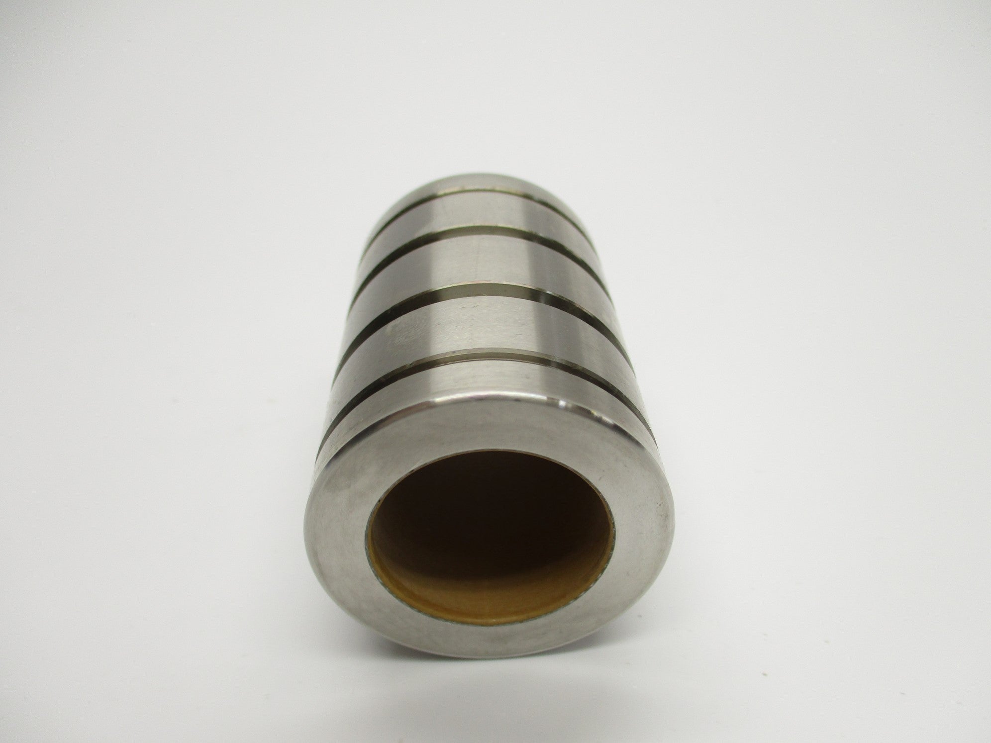 PBG LINEAR FLS16E NSMP