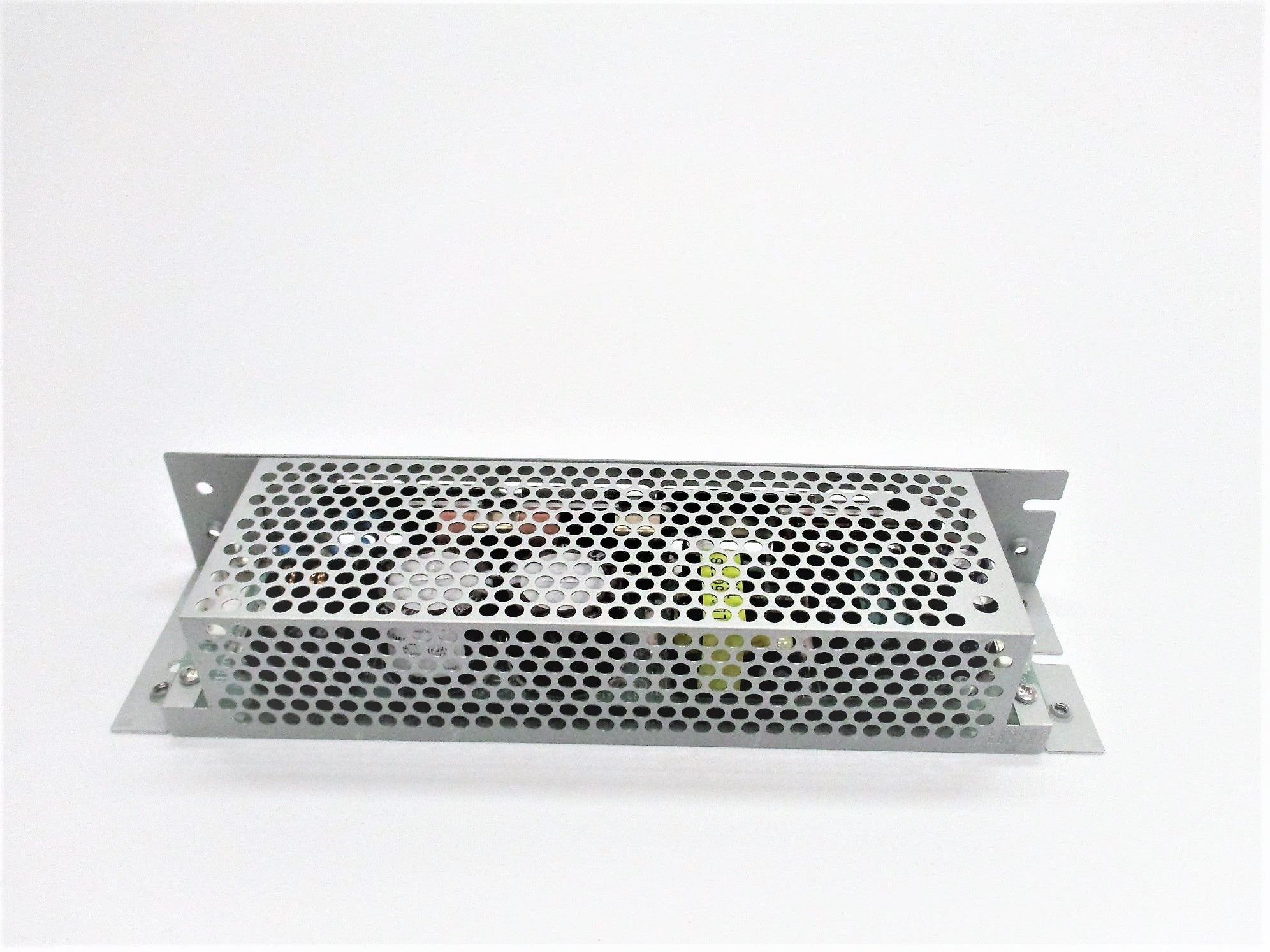 COSEL LDA75-F NSNP