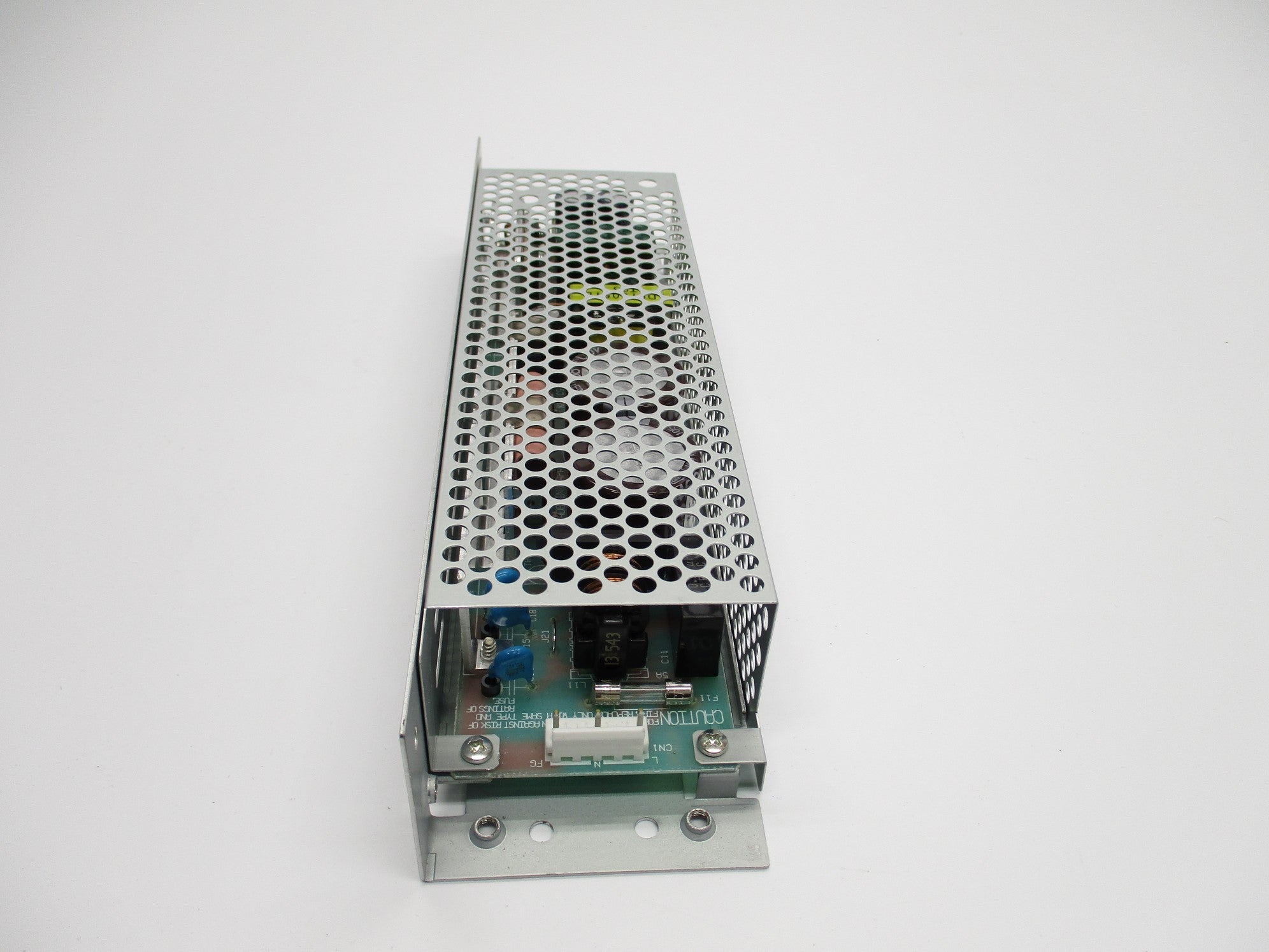 COSEL LDA75-F NSNP