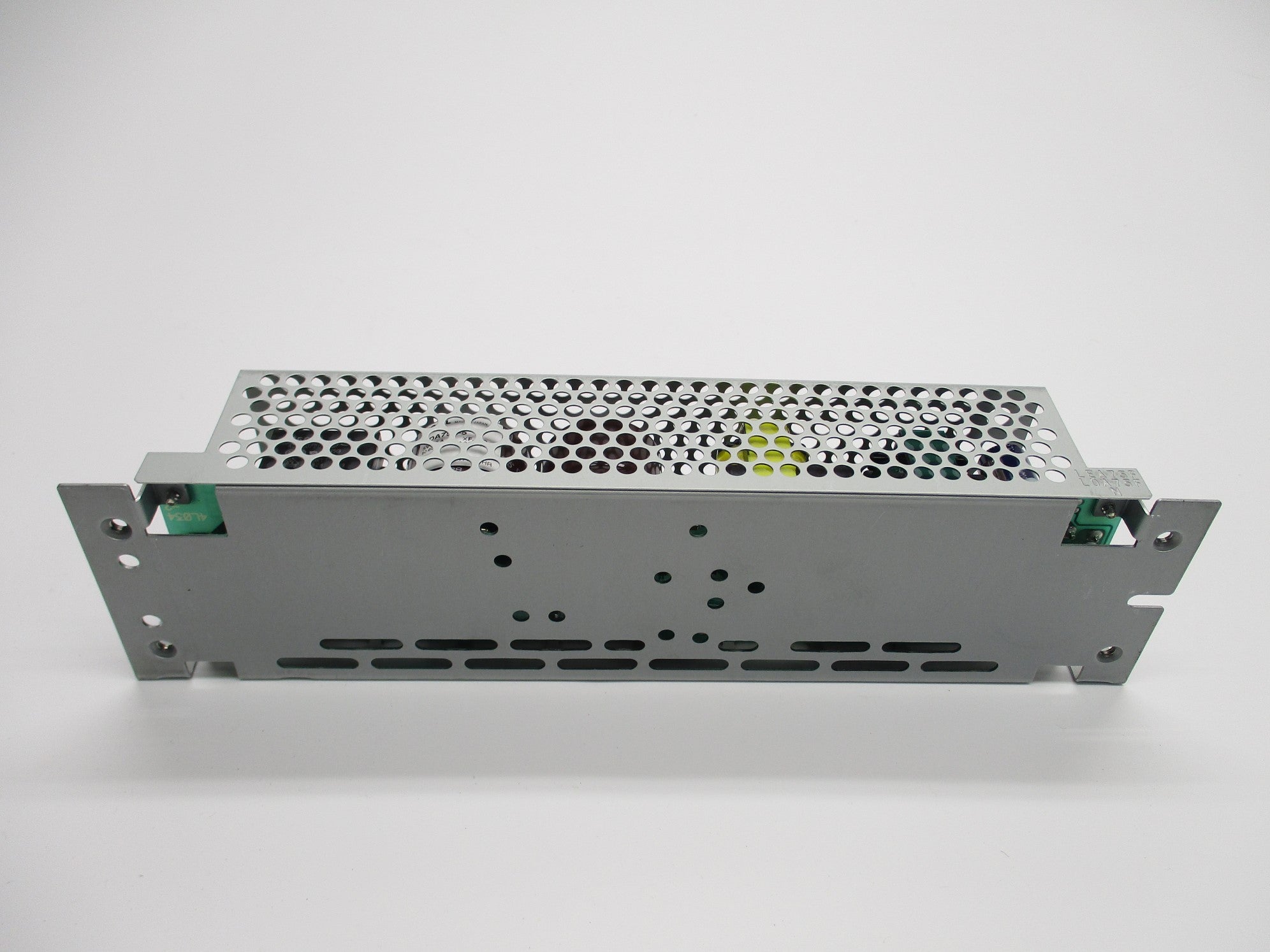 COSEL LDA75-F NSNP