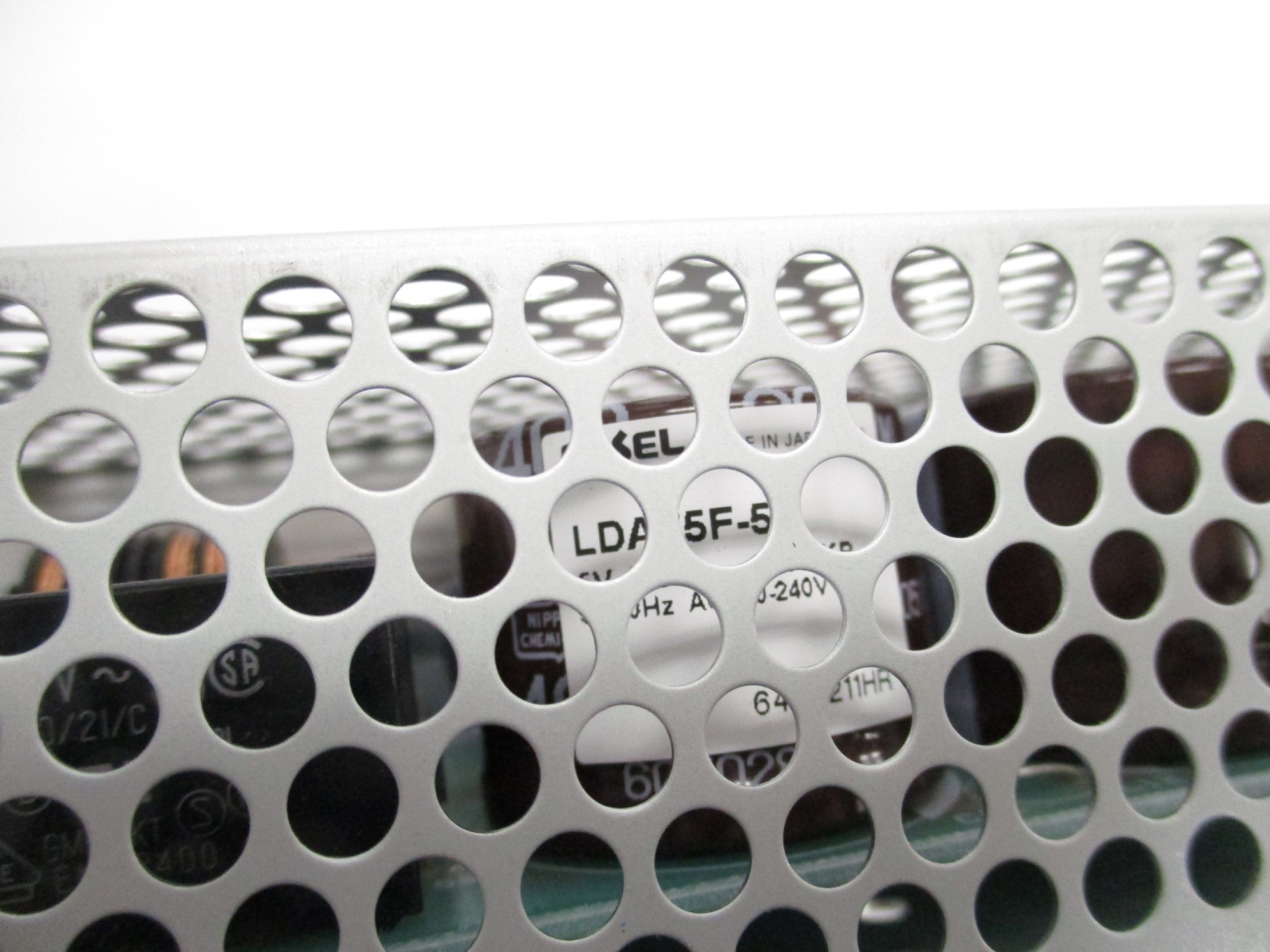 COSEL LDA75-F NSNP