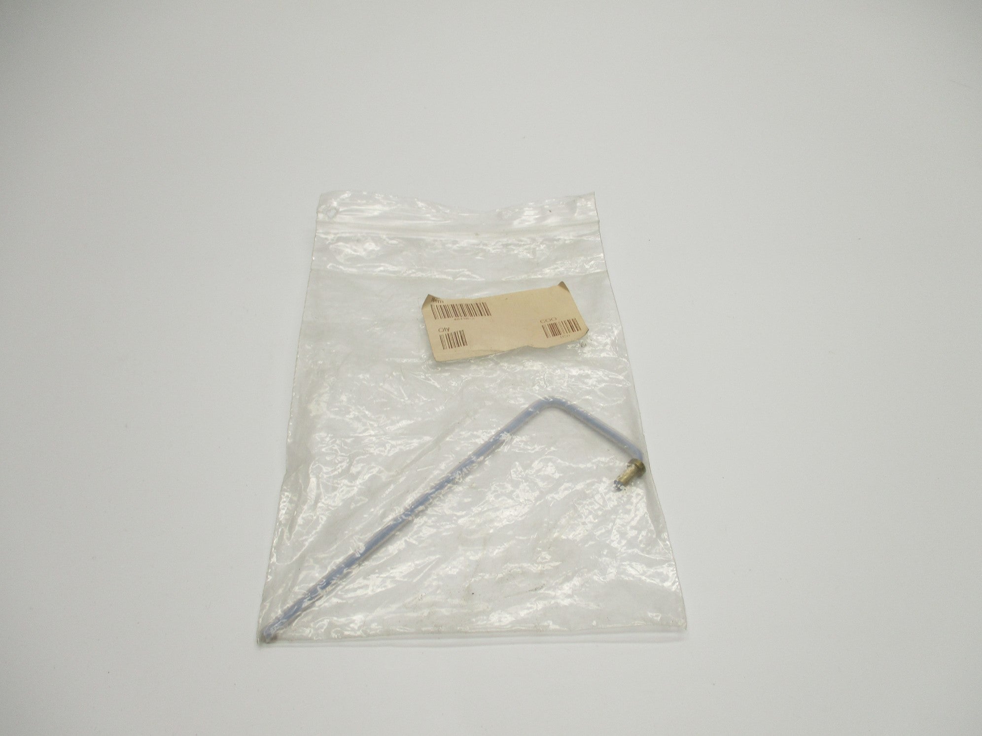 INDUSTRIAL MRO 40490-2 NSMP