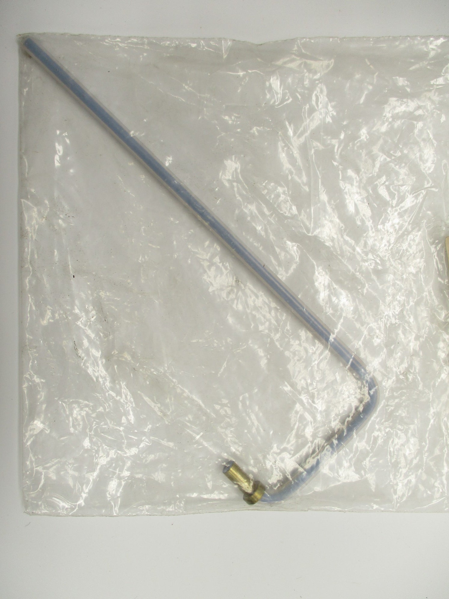 INDUSTRIAL MRO 40490-2 NSMP