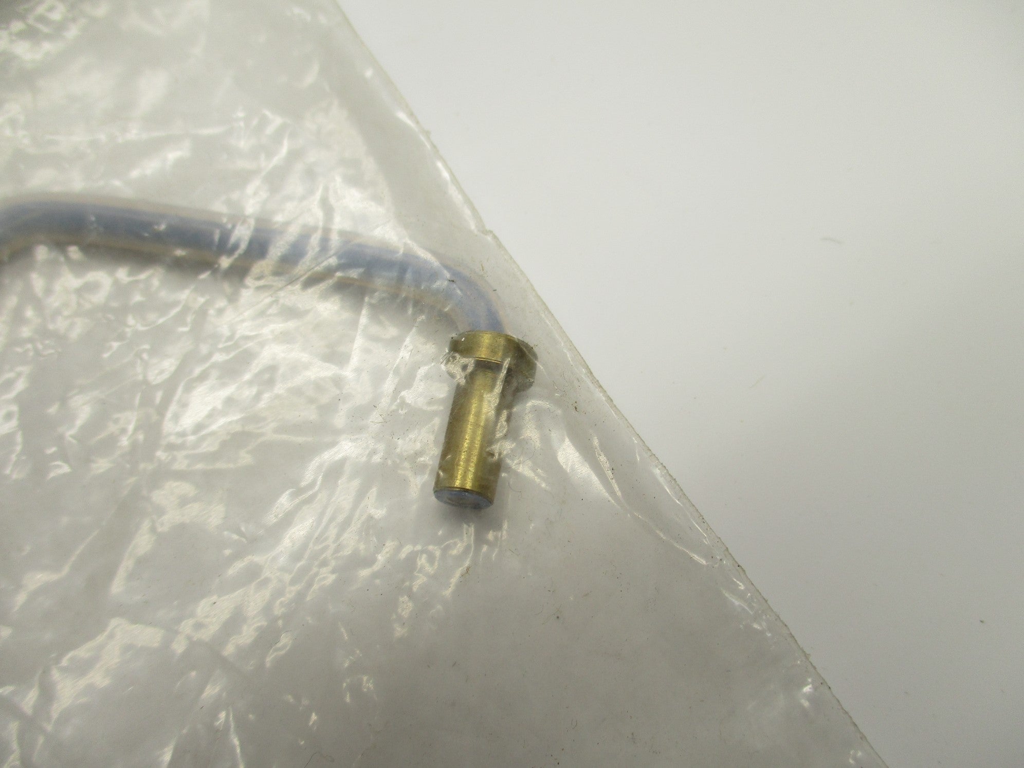 INDUSTRIAL MRO 40490-2 NSMP