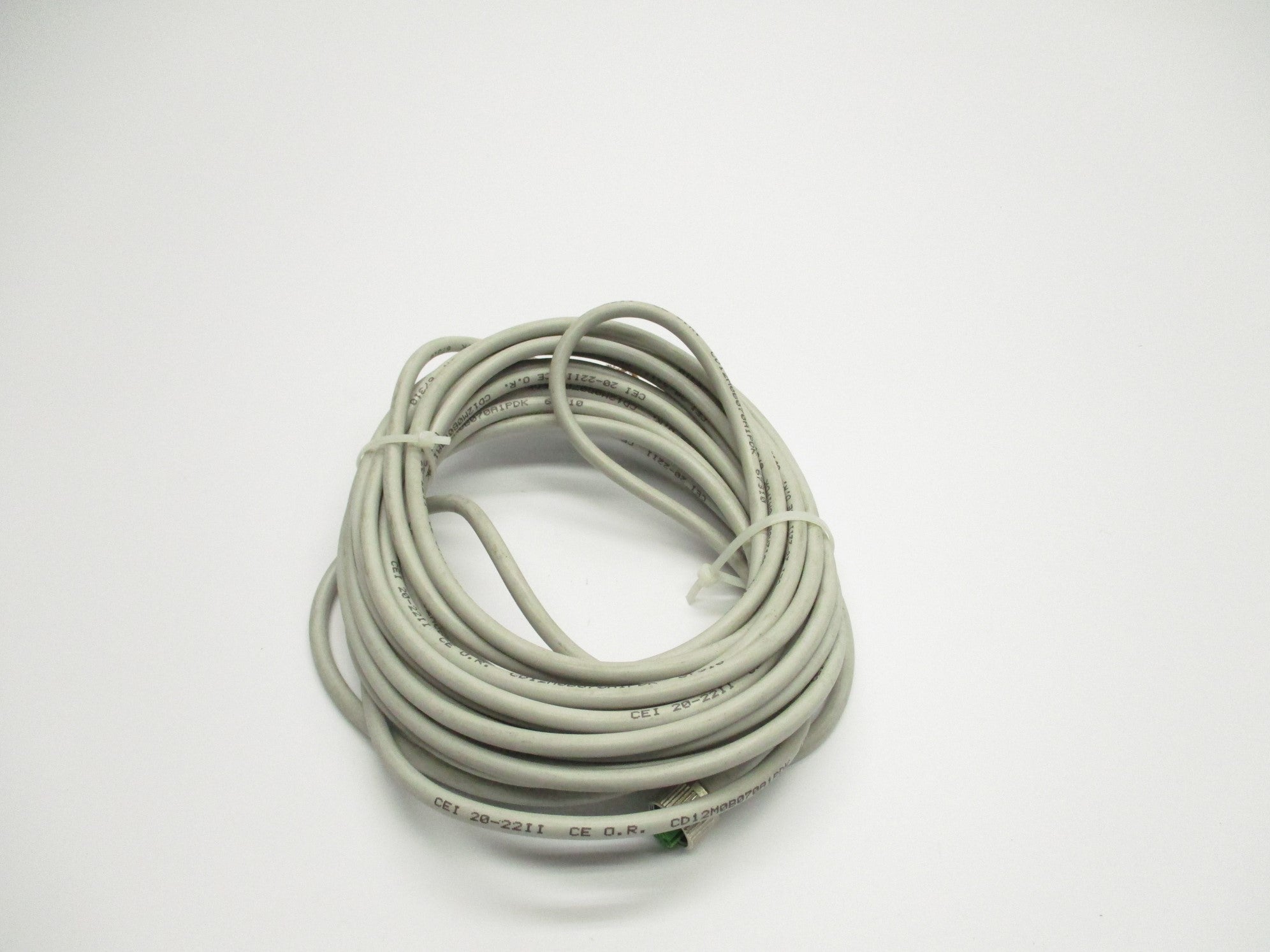 AUTOMATION DIRECT CD12M0B070A1PDK UNMP
