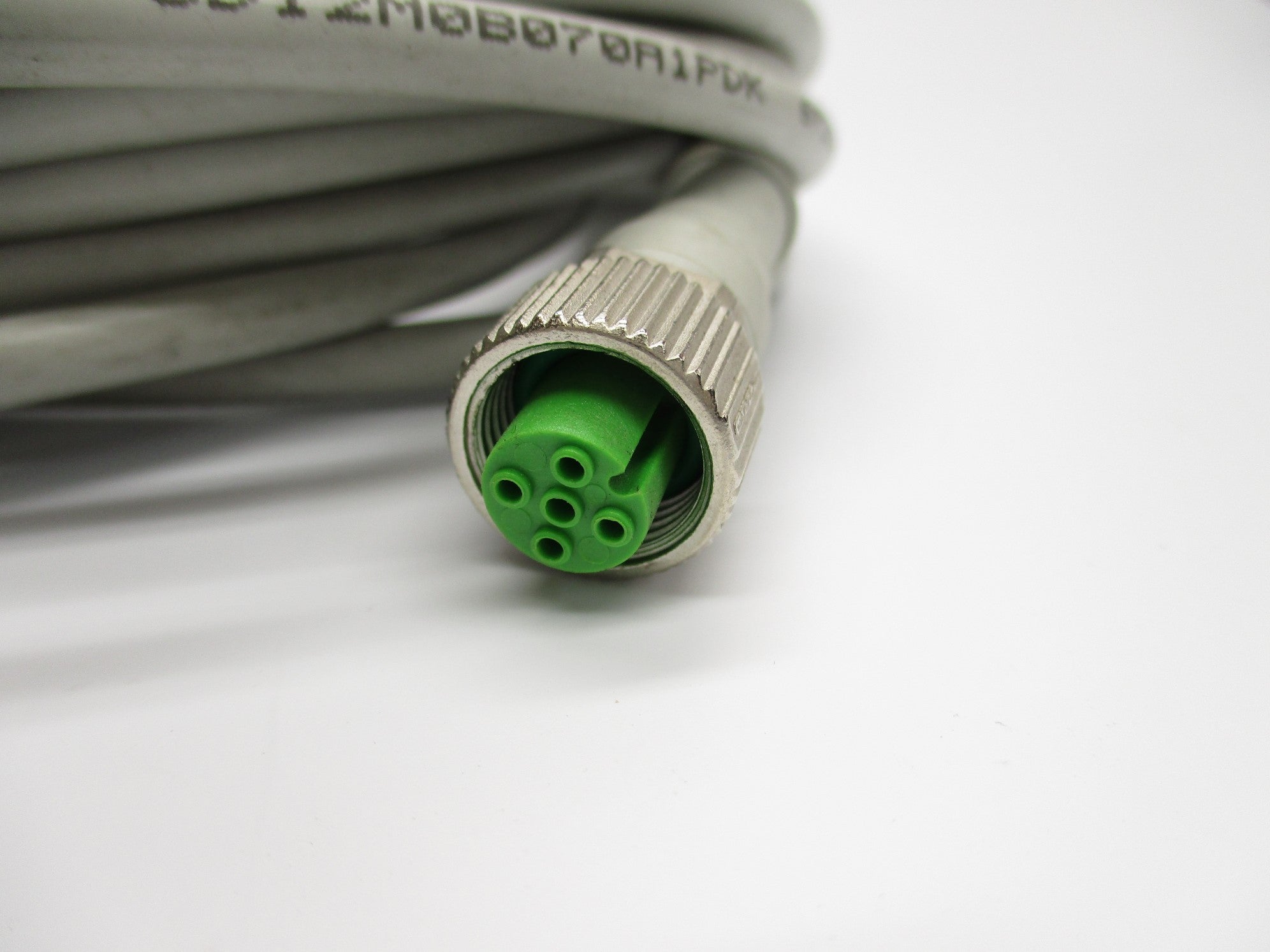 AUTOMATION DIRECT CD12M0B070A1PDK UNMP