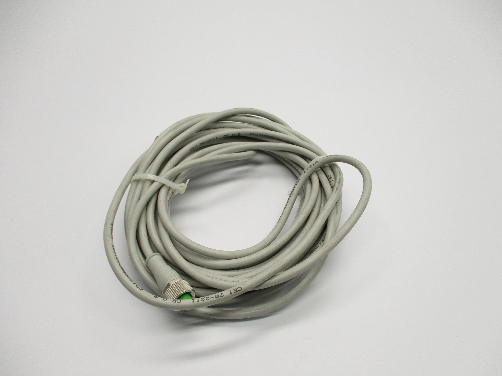 AUTOMATION DIRECT CD12M0B070A1PDK UNMP