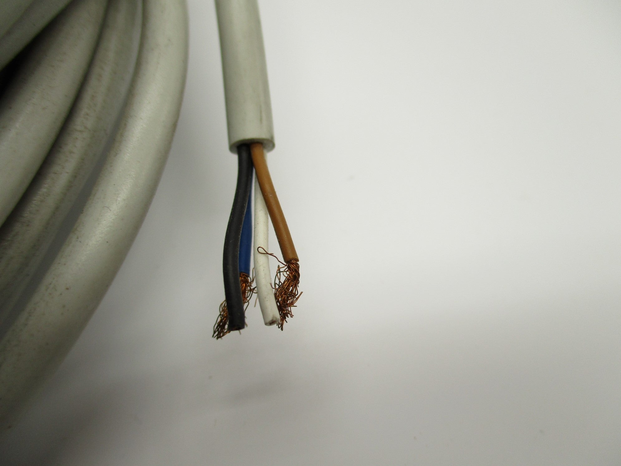 AUTOMATION DIRECT CD12M0B070A1PDK UNMP