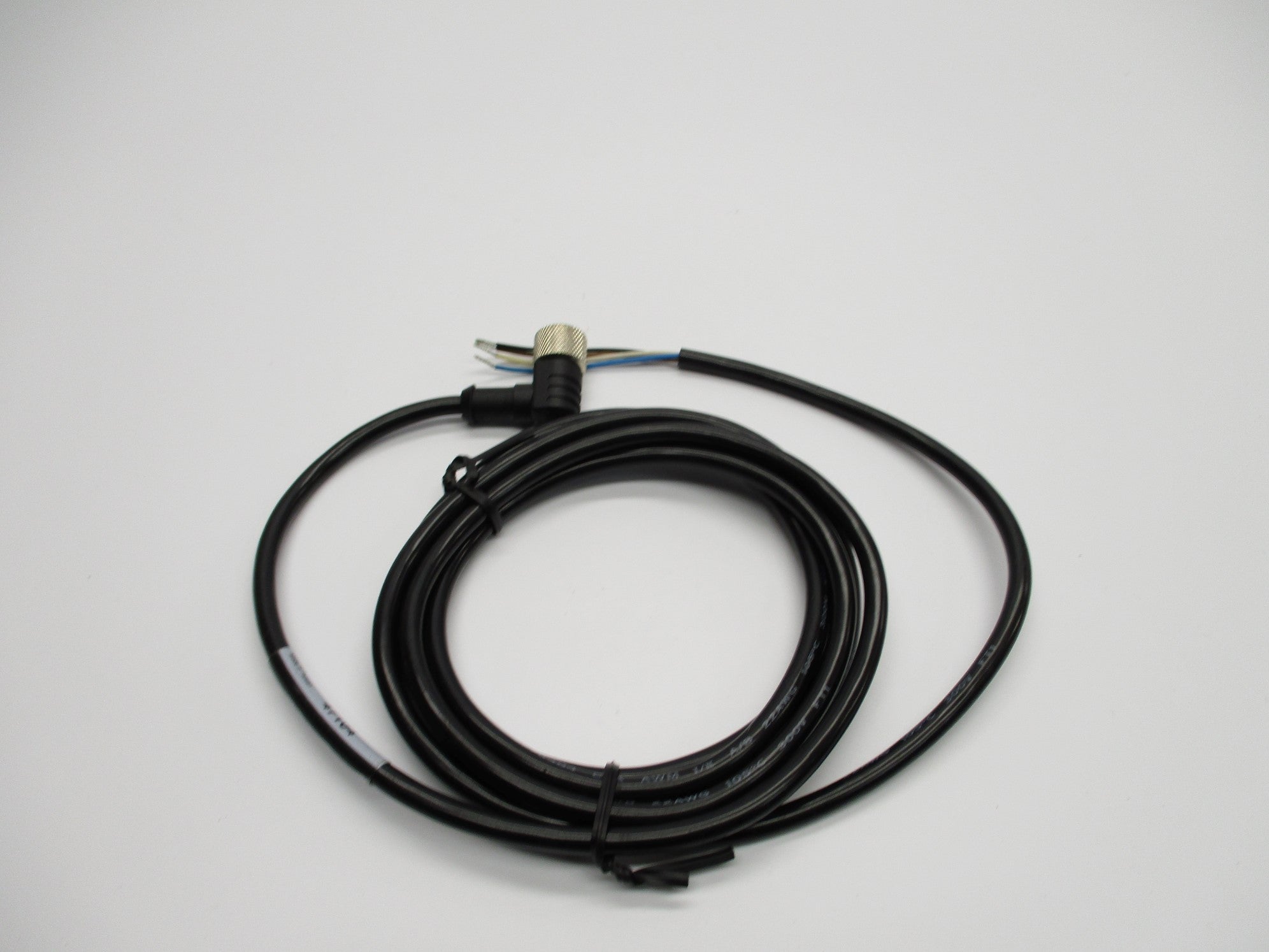 BANNER ENGINEERING MQDC-406RA NSNP