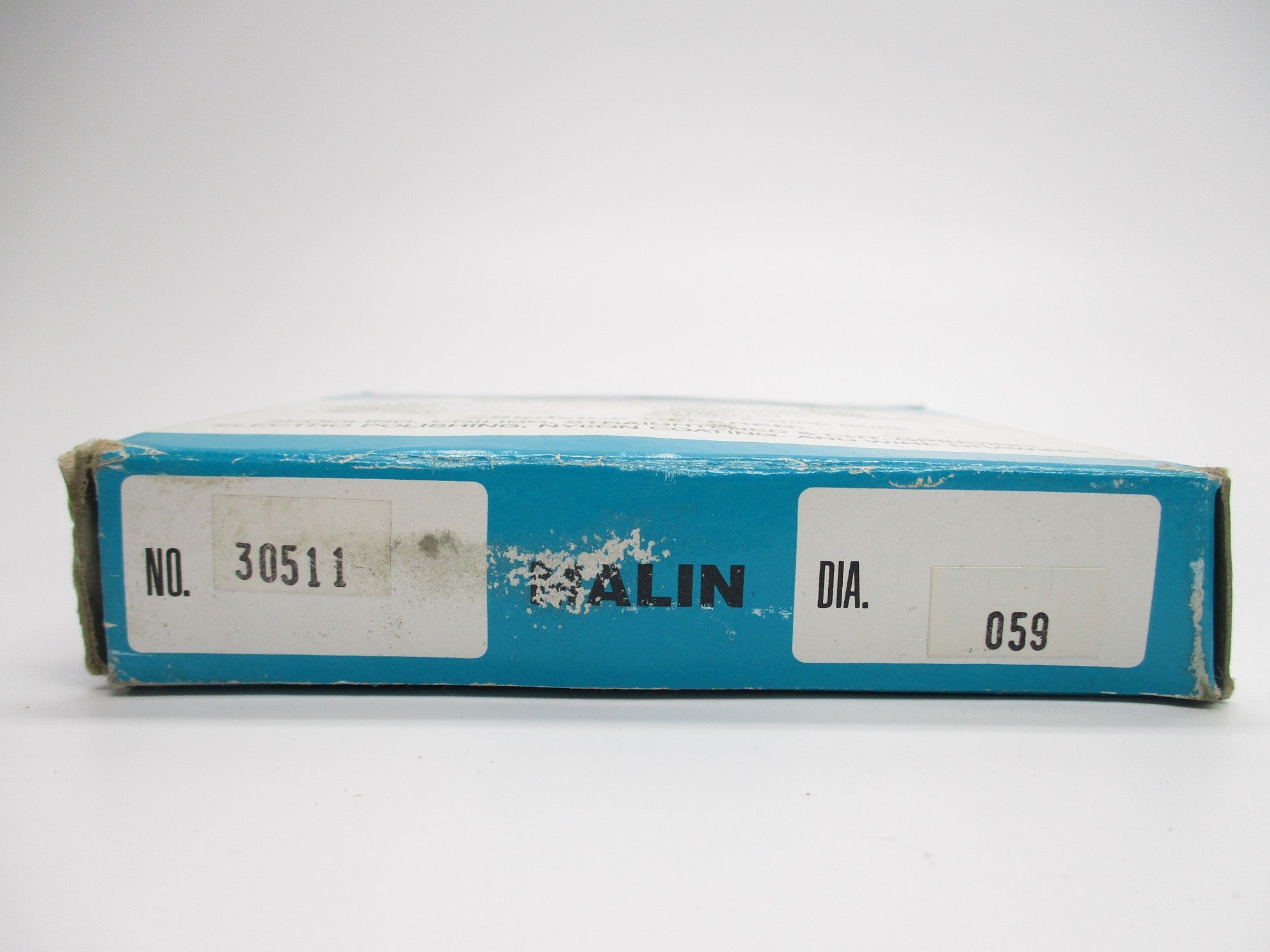 MALIN 30511 NSMP