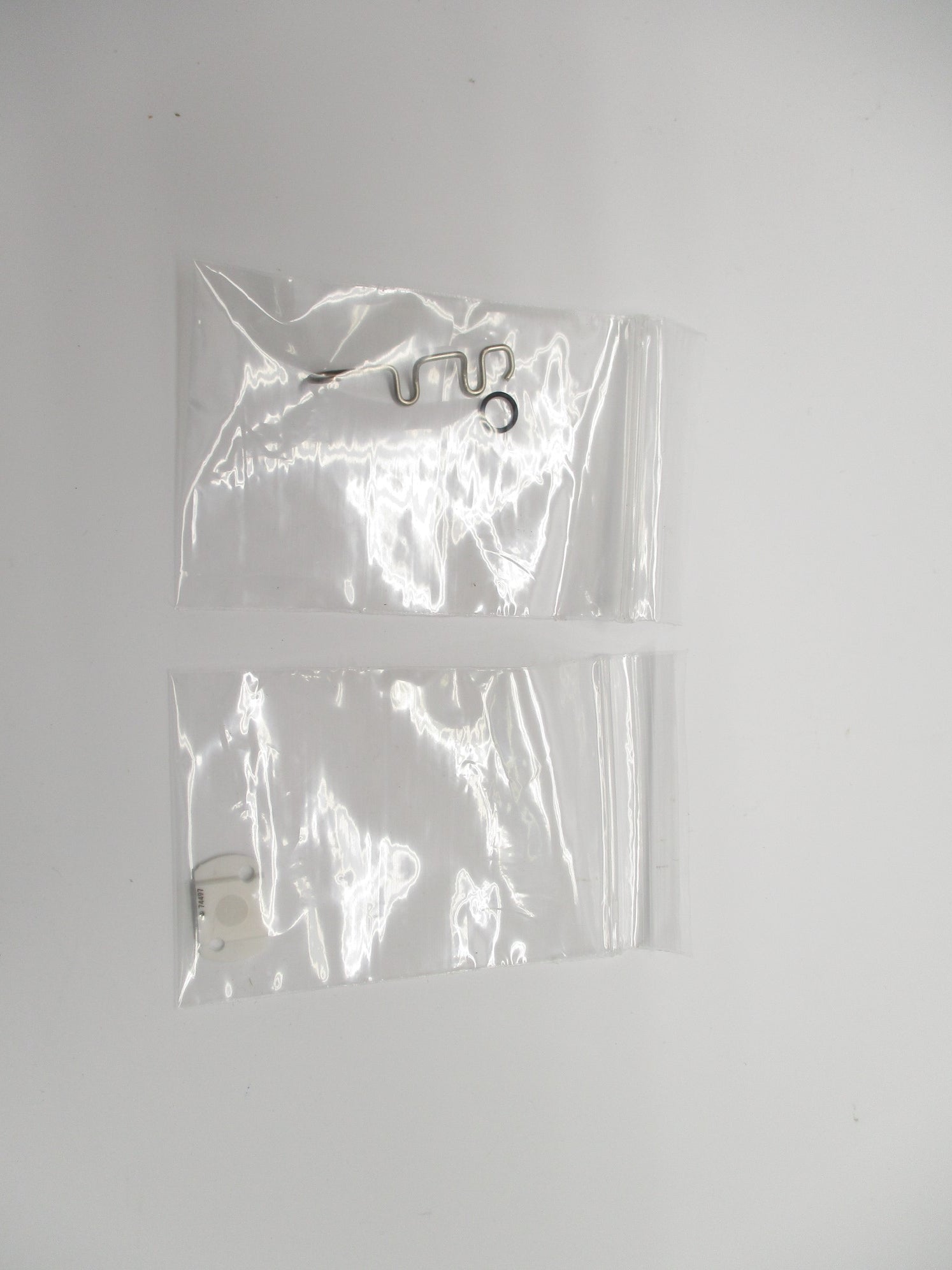 KEYENCE OP-87837 NSMP