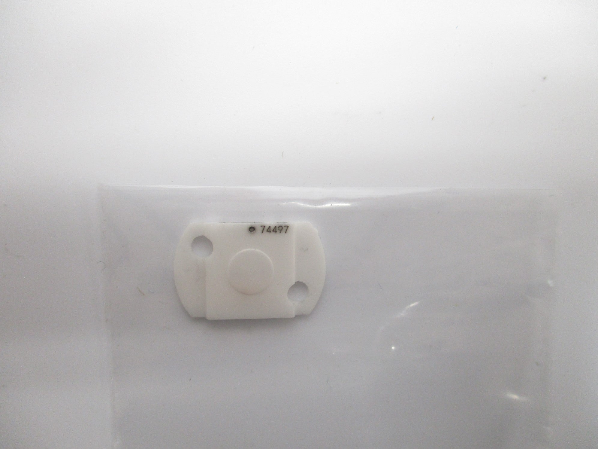 KEYENCE OP-87837 NSMP