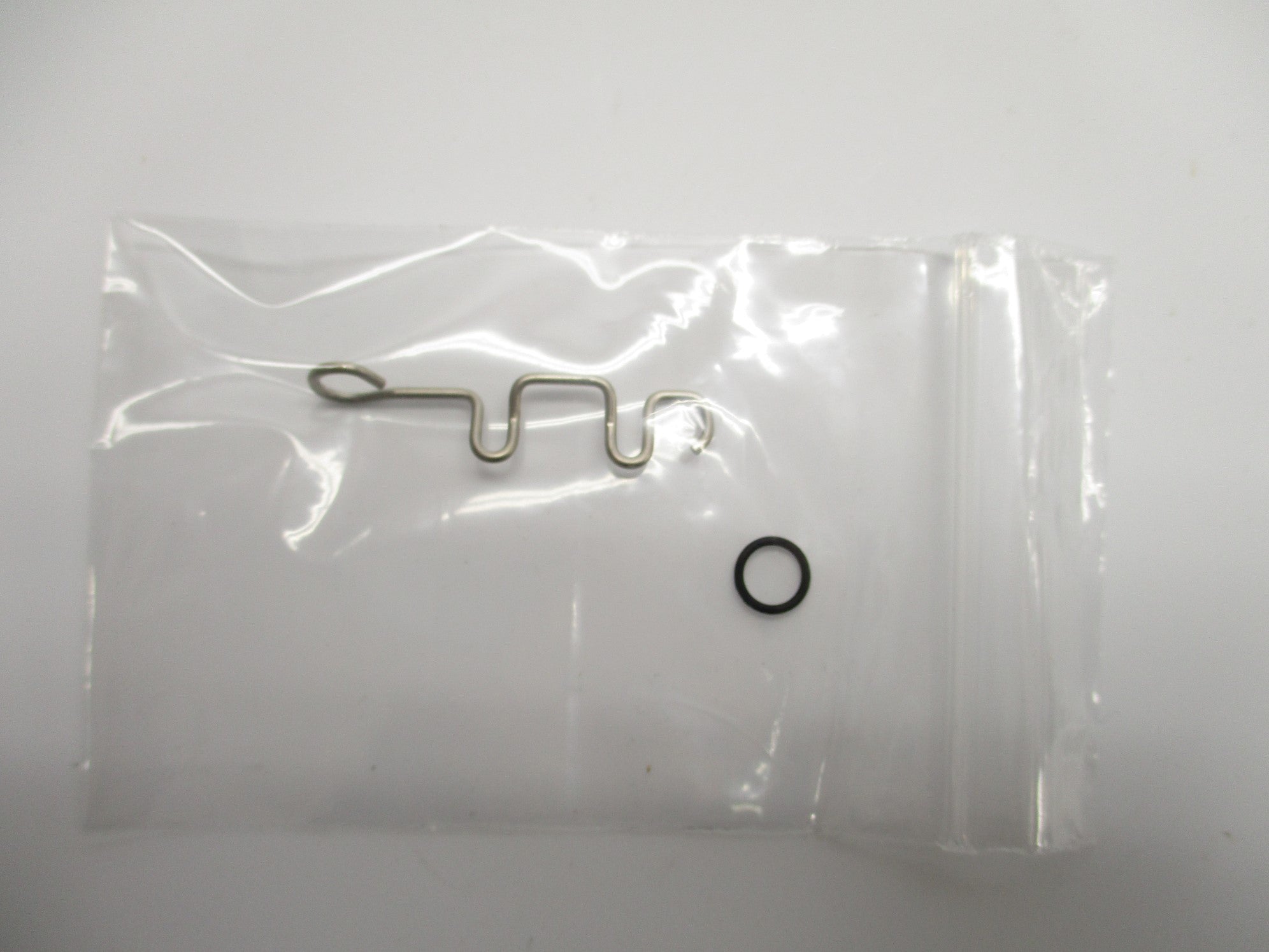 KEYENCE OP-87837 NSMP