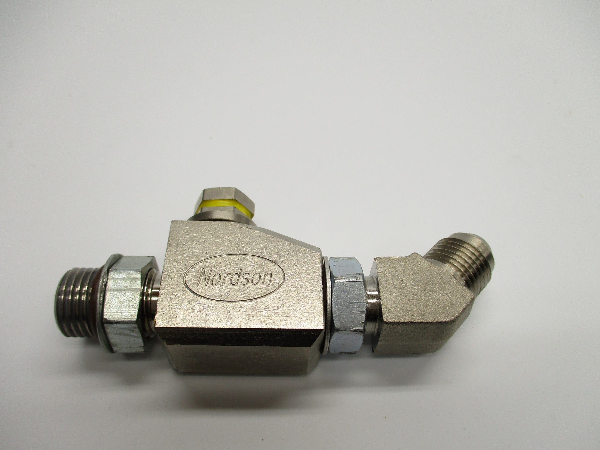 NORDSON 1007234 UNMP