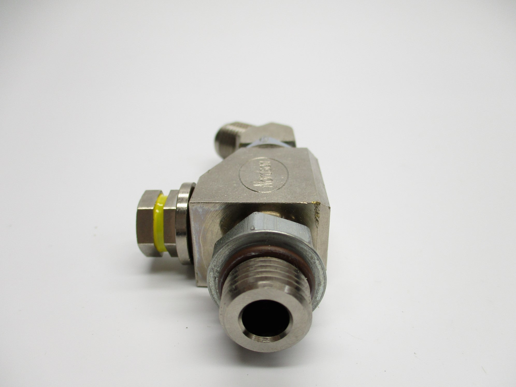 NORDSON 1007234 UNMP