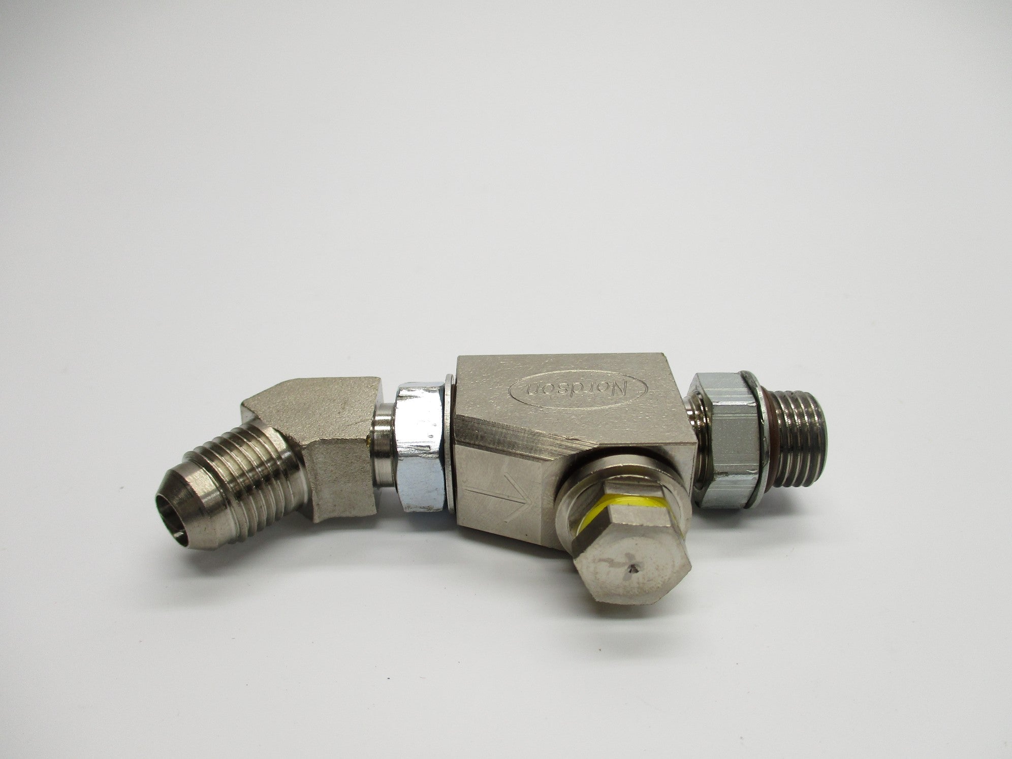 NORDSON 1007234 UNMP