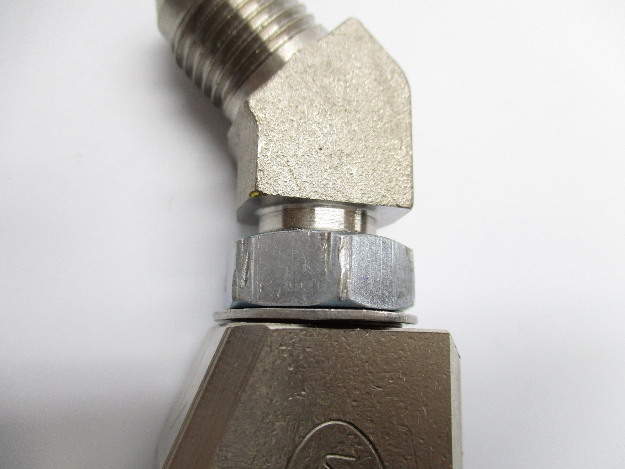 NORDSON 1007234 UNMP