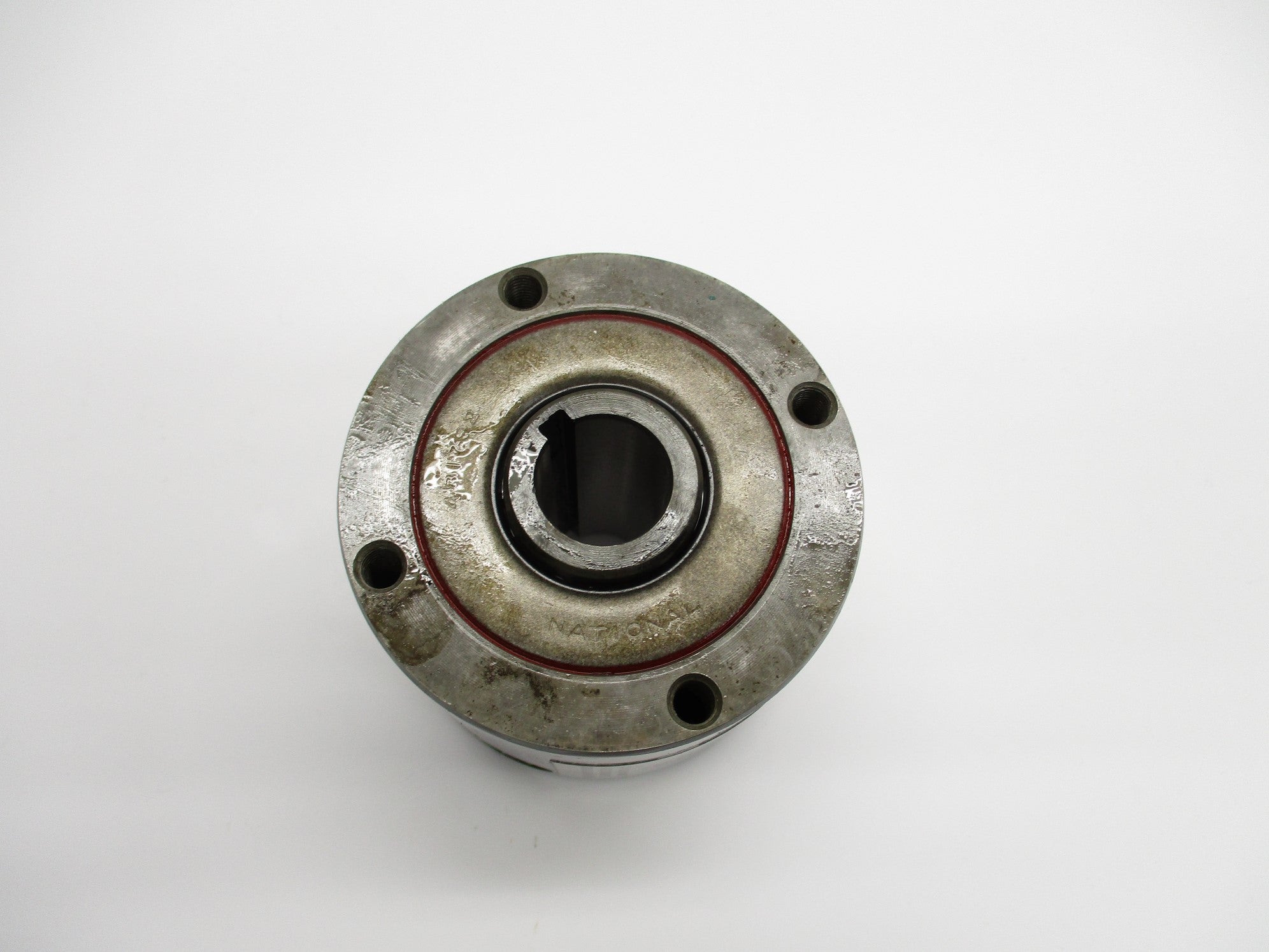 MORSE MG300A 638204 UNMP