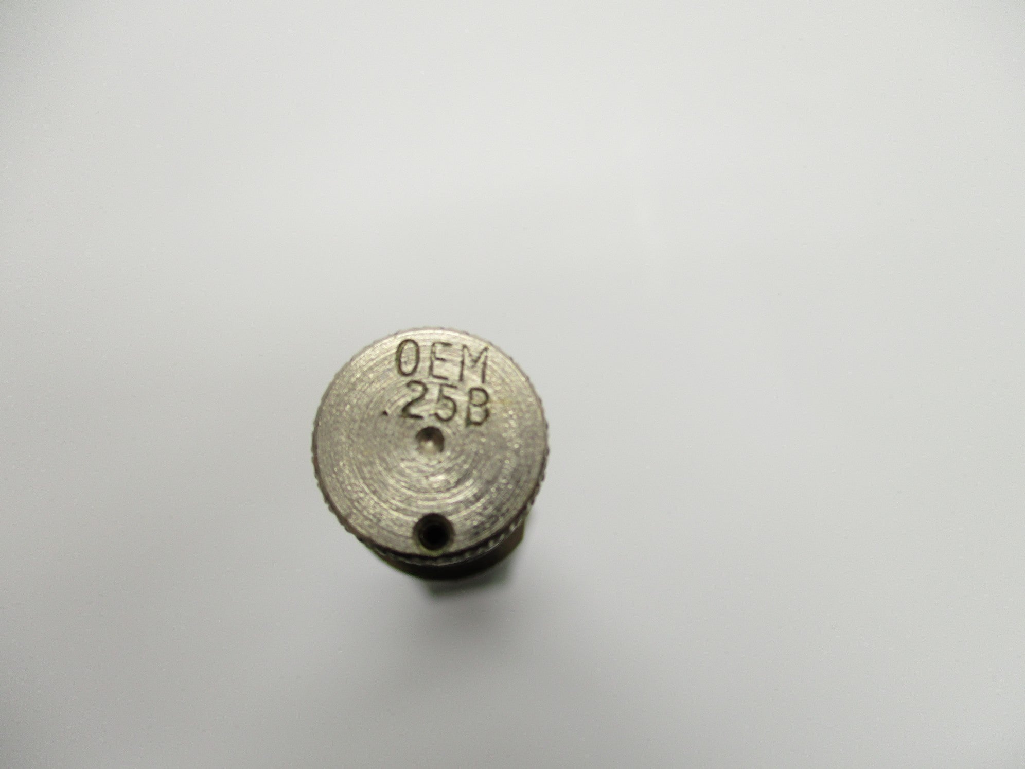 ENIDINE OEM.25B UNMP