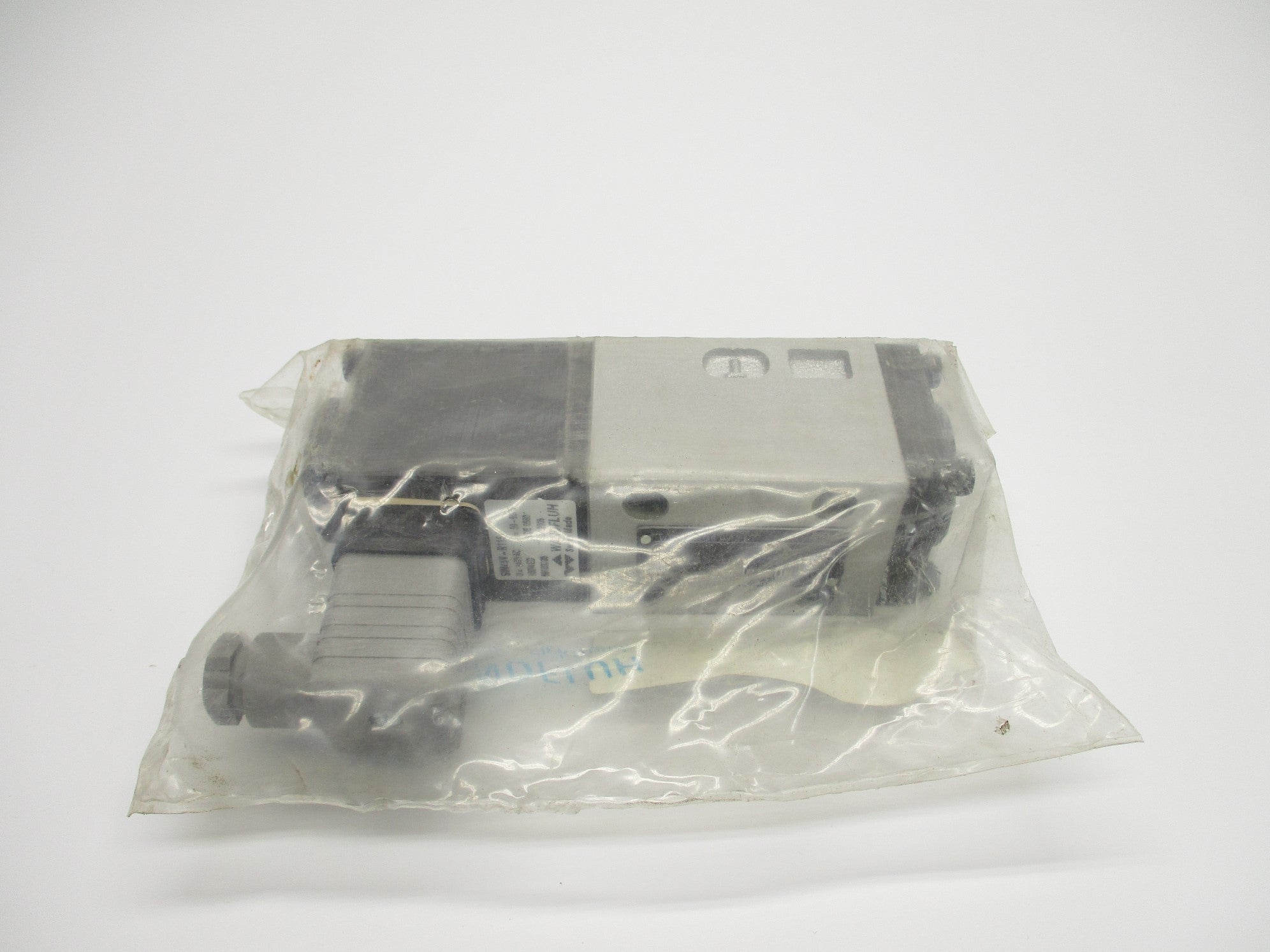 WANDFLUH WDMFA06-AC1-R115 NSMP