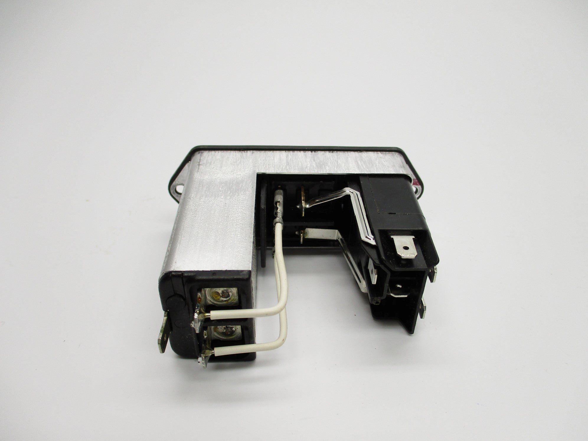 SCHURTER CD44.4101.151 250V UNMP