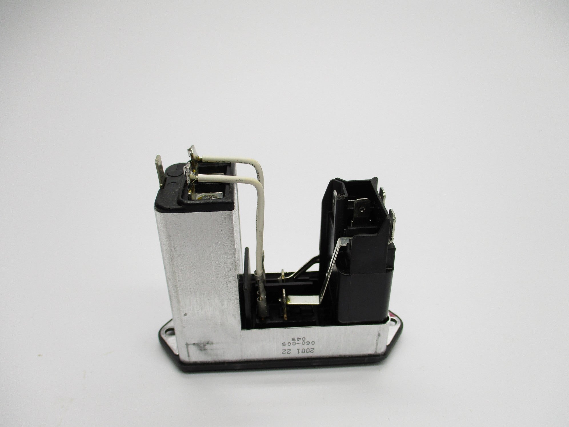 SCHURTER CD44.4101.151 250V UNMP