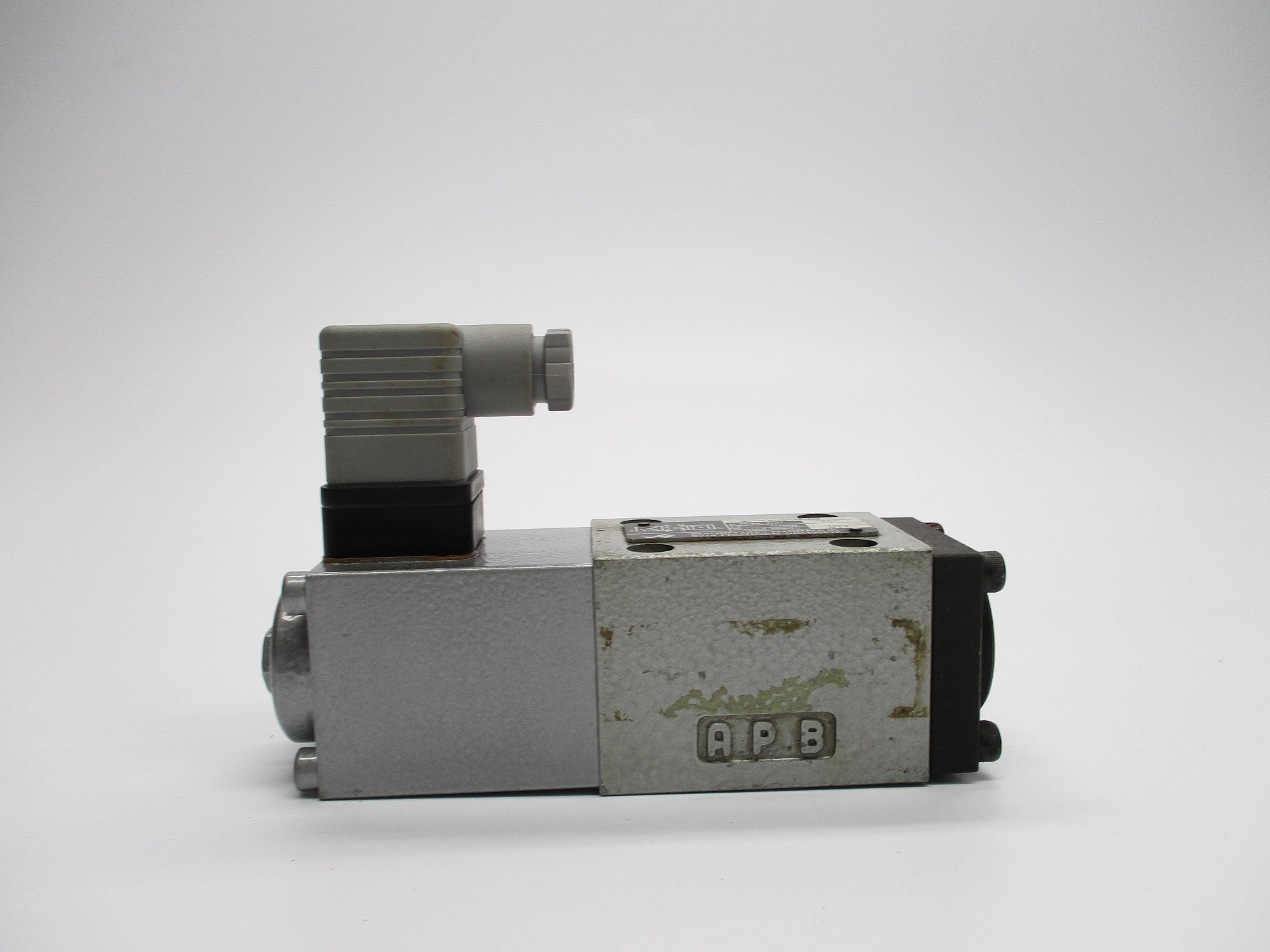 WANDFLUH WDMFA06-AC1 UNMP