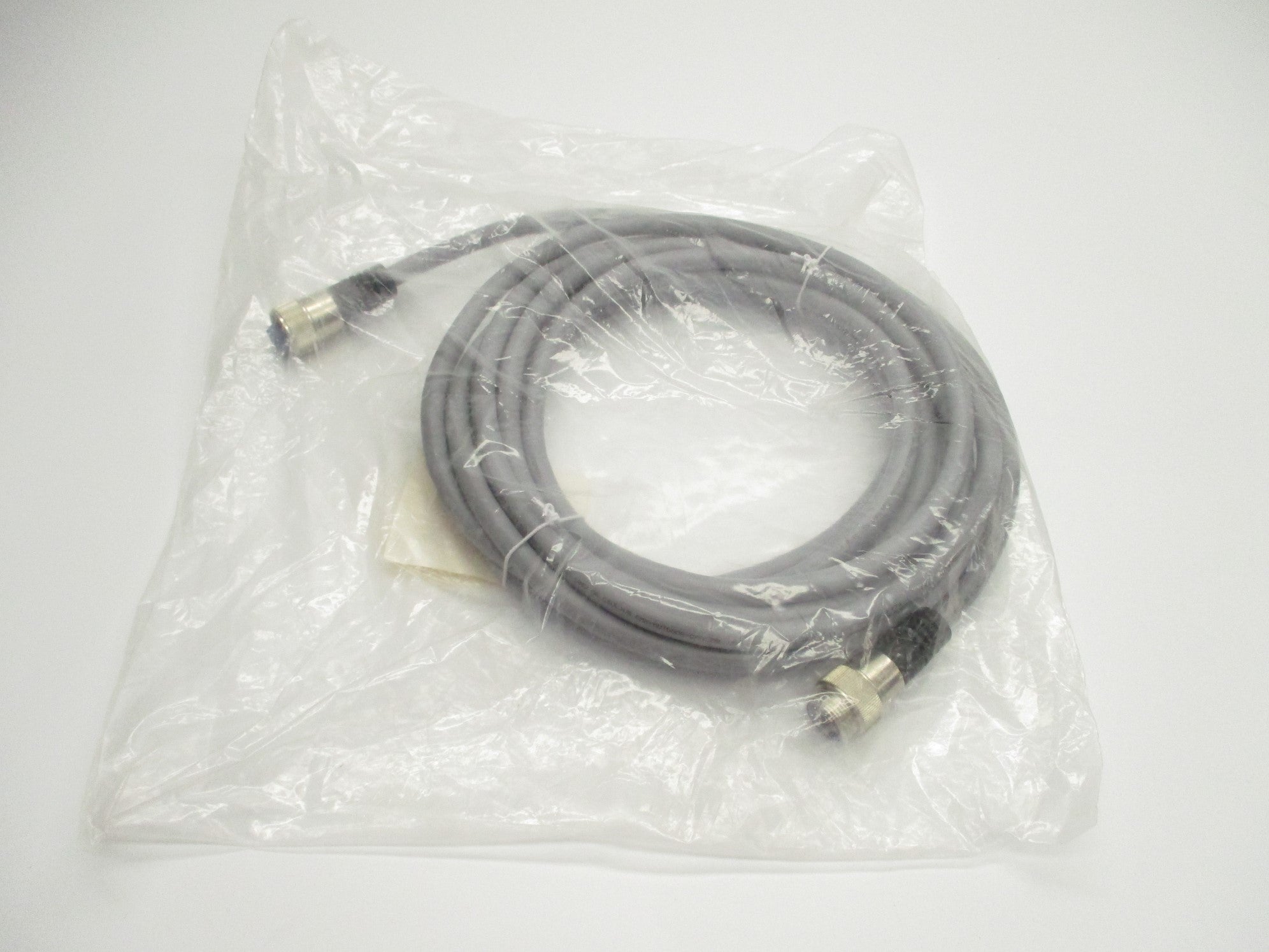 TURCK RSMRKM579-6M/S771 NSMP