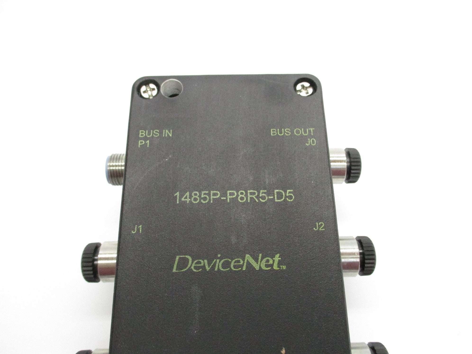 ALLEN BRADLEY 1485P-P8R5-D5 SER. C NSMP
