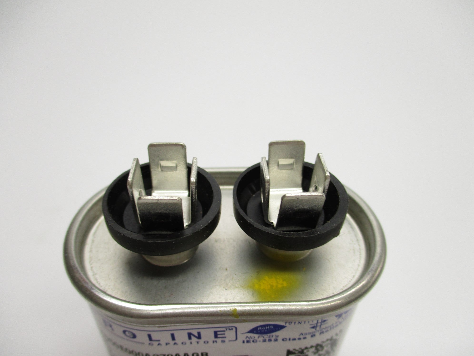PROLINE PB050E000A370AAGR NSMP