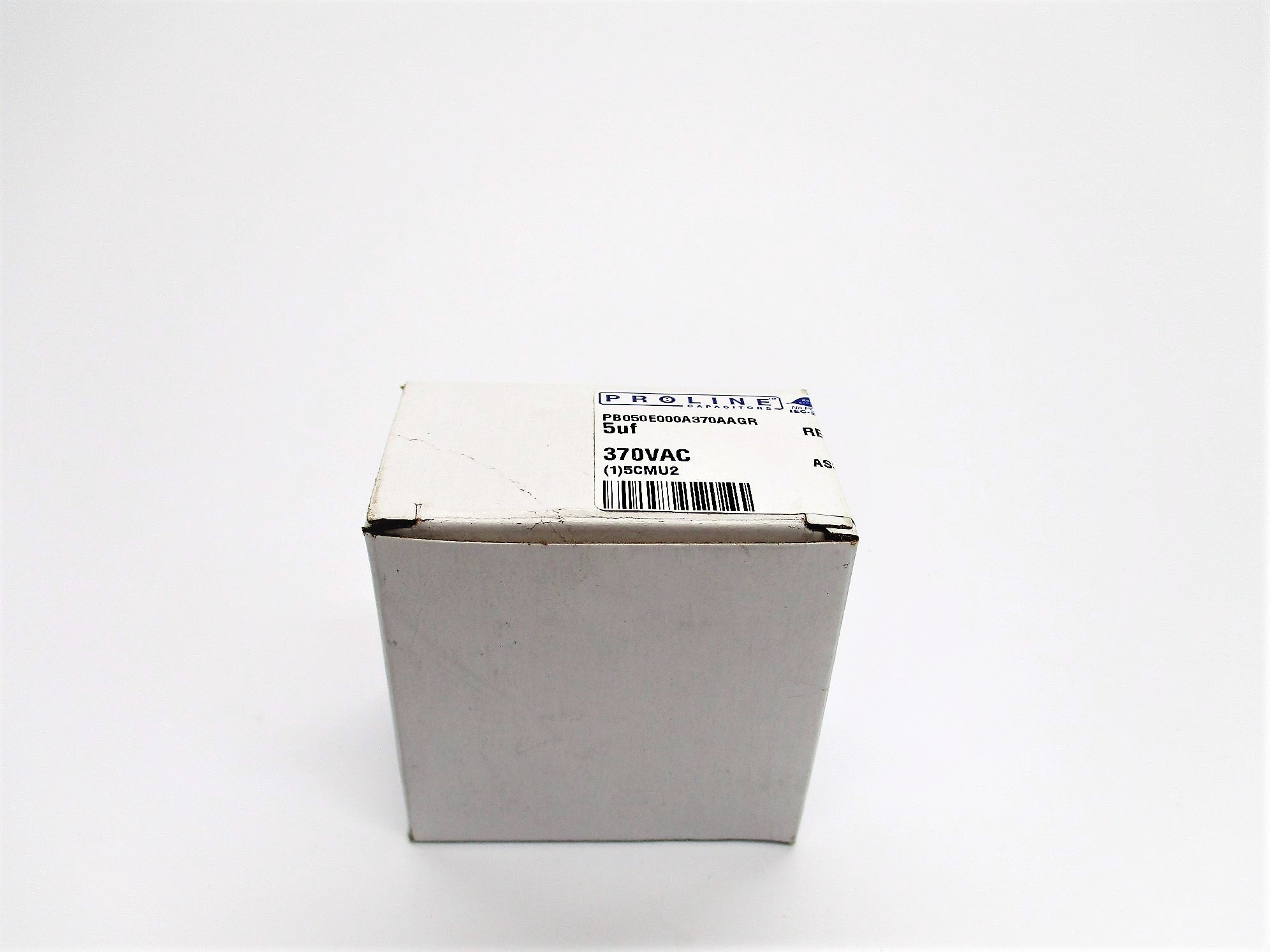 PROLINE PB050E000A370AAGR NSFS