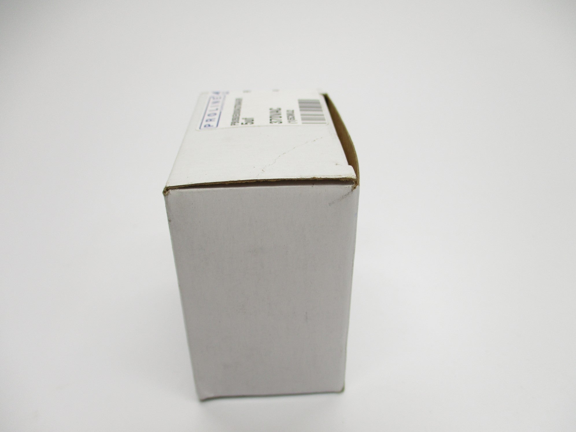 PROLINE PB050E000A370AAGR NSFS