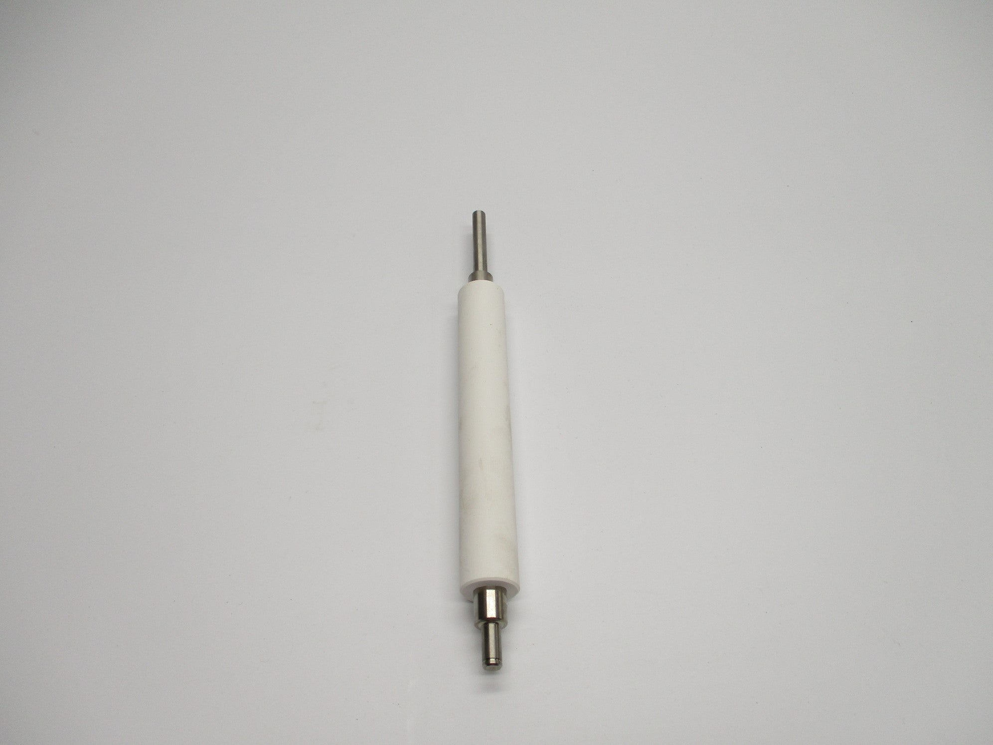 ZEBRA 37163 NSMP