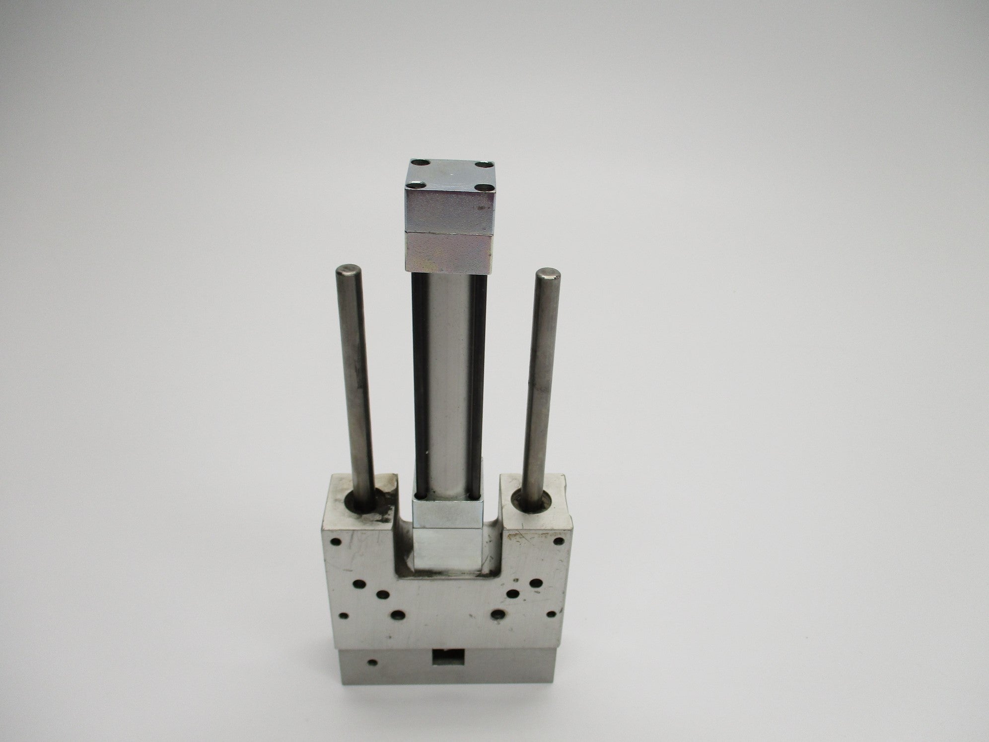 PHD SKB81X55-DB (REPAIRED) UNMP
