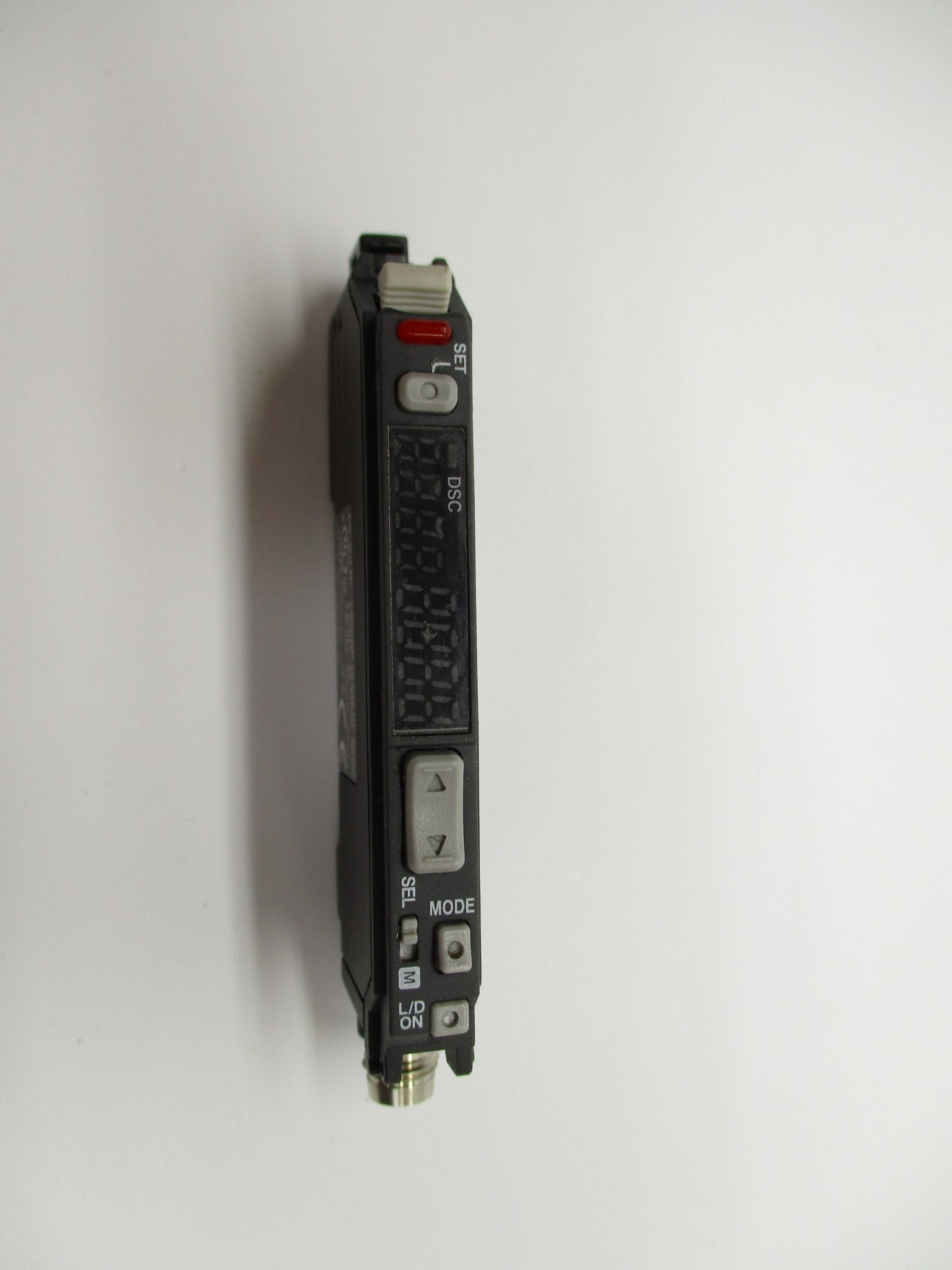 KEYENCE FS-V31C UNMP