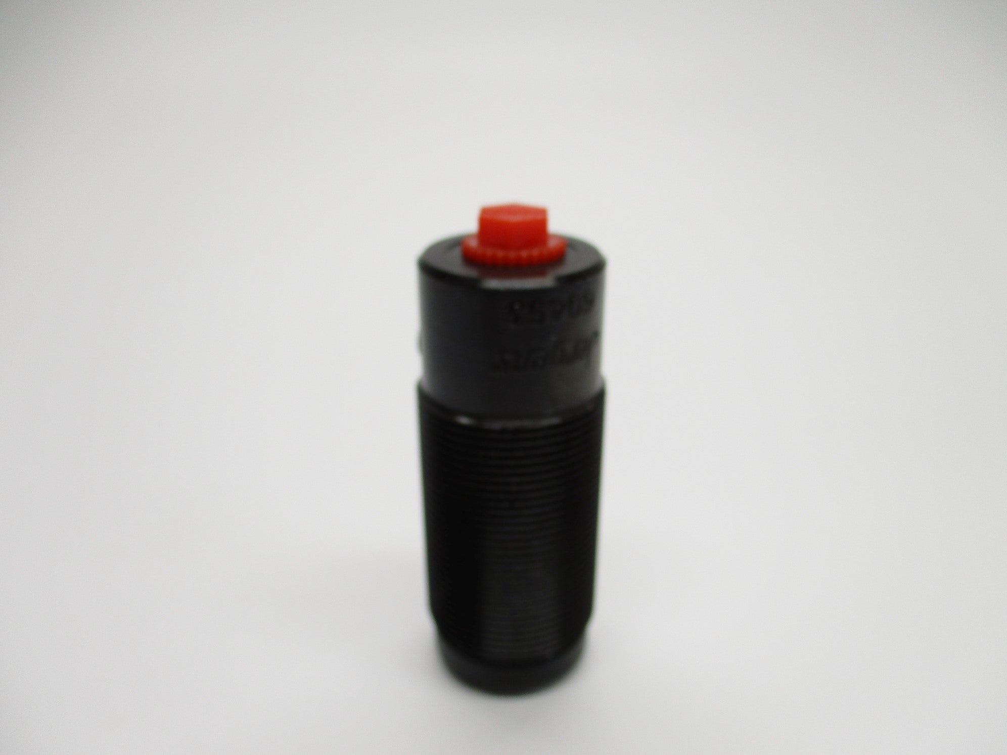 JERGENS 60463 NSMP