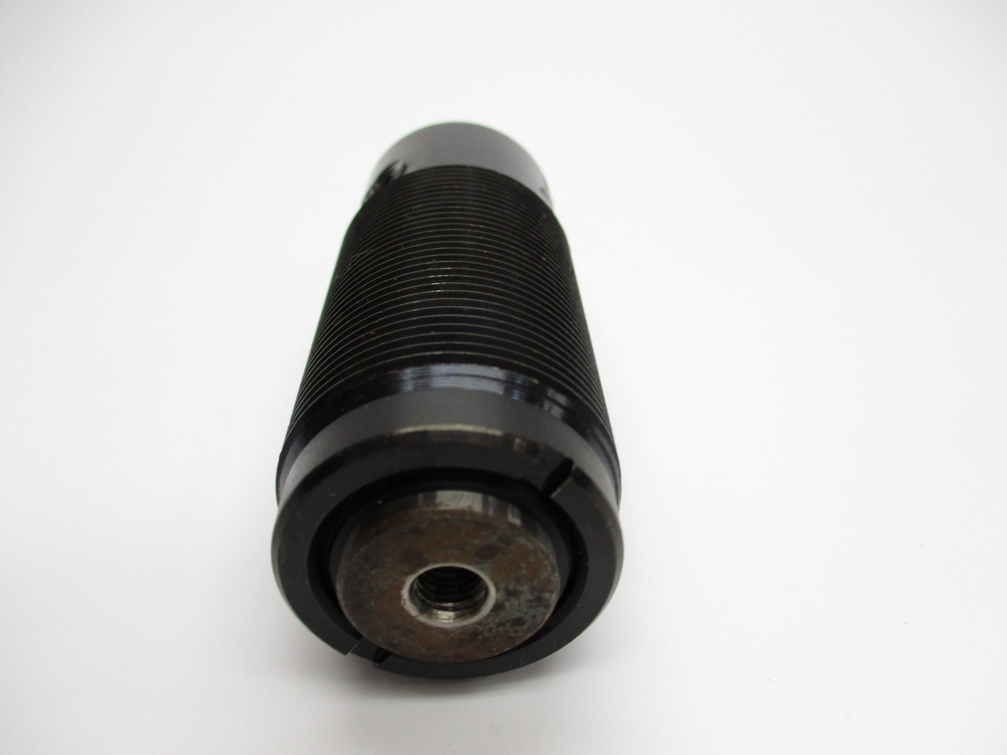 JERGENS 60463 NSMP